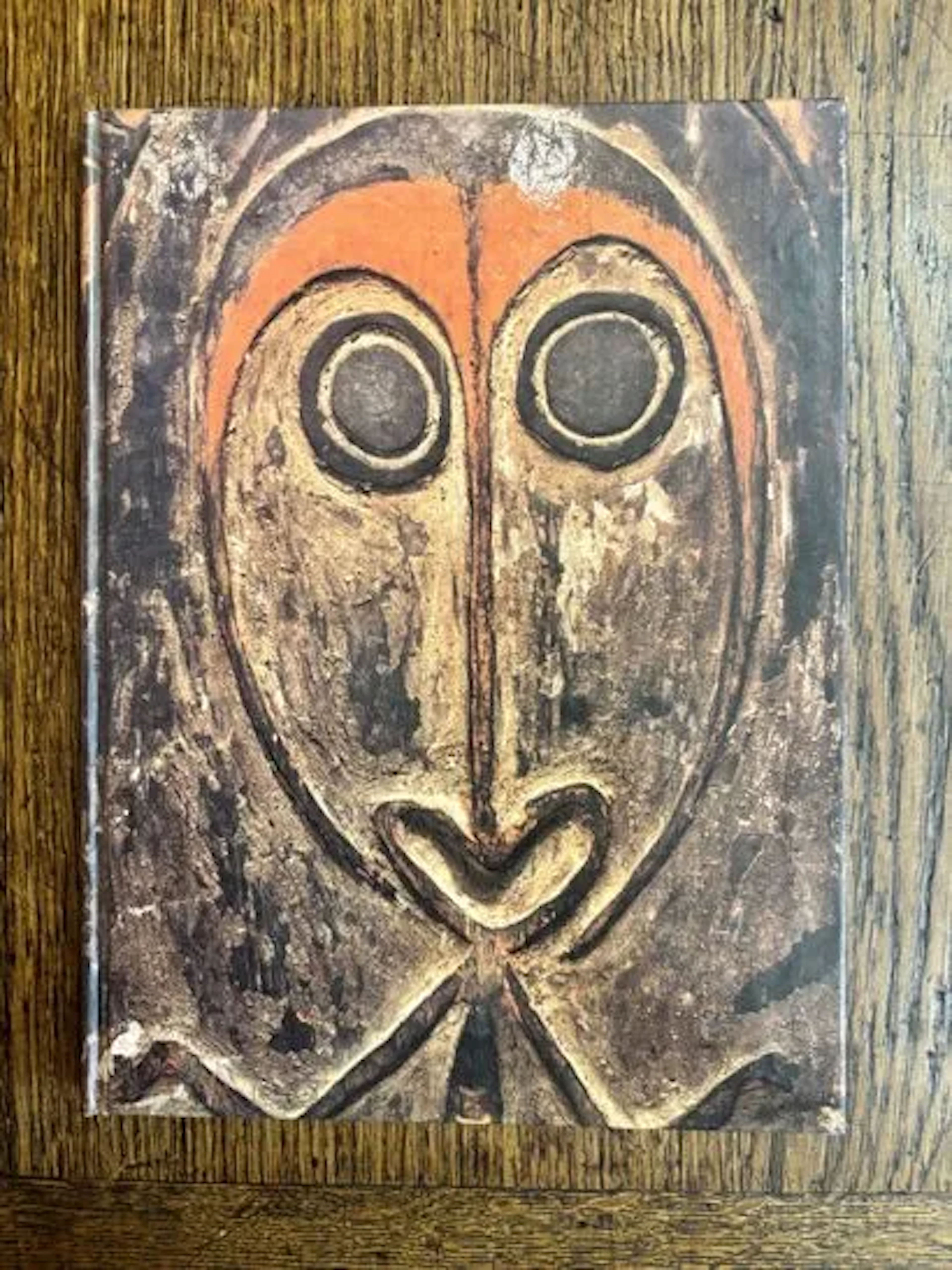 BELLIER (Jean-Claude) — Melanesia - Lot 51