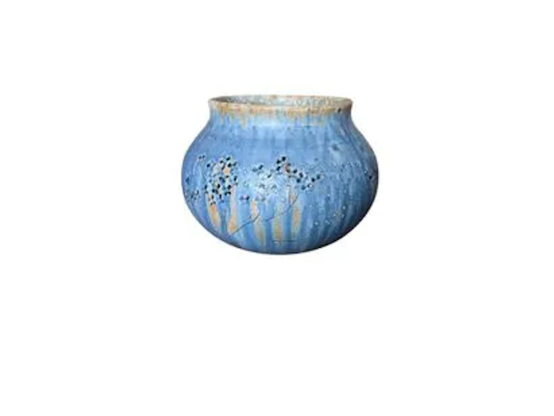 ALEXANDRE BIGOT (1862–1927) - Lot 33