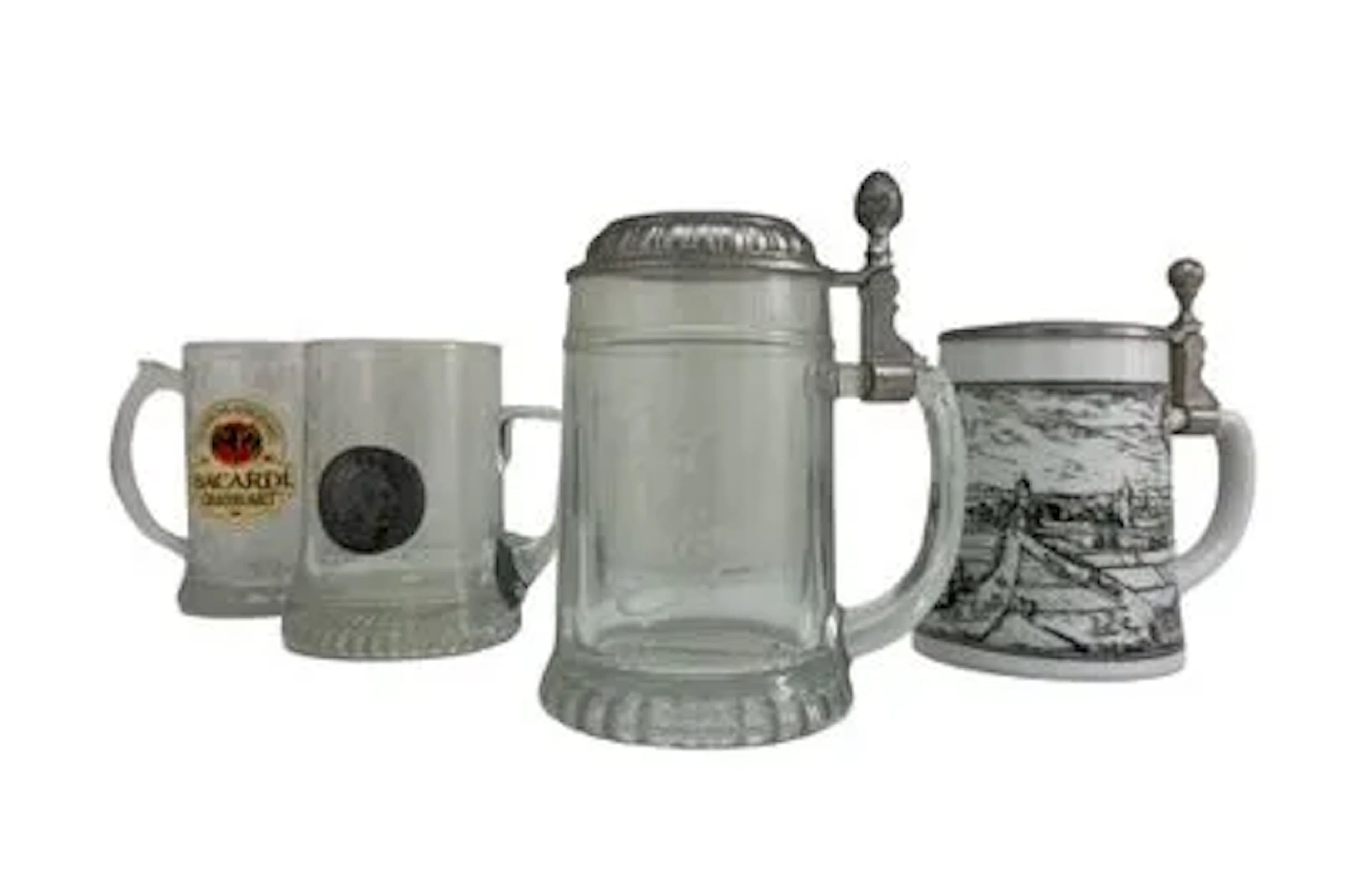 CHOPES - Lot 302