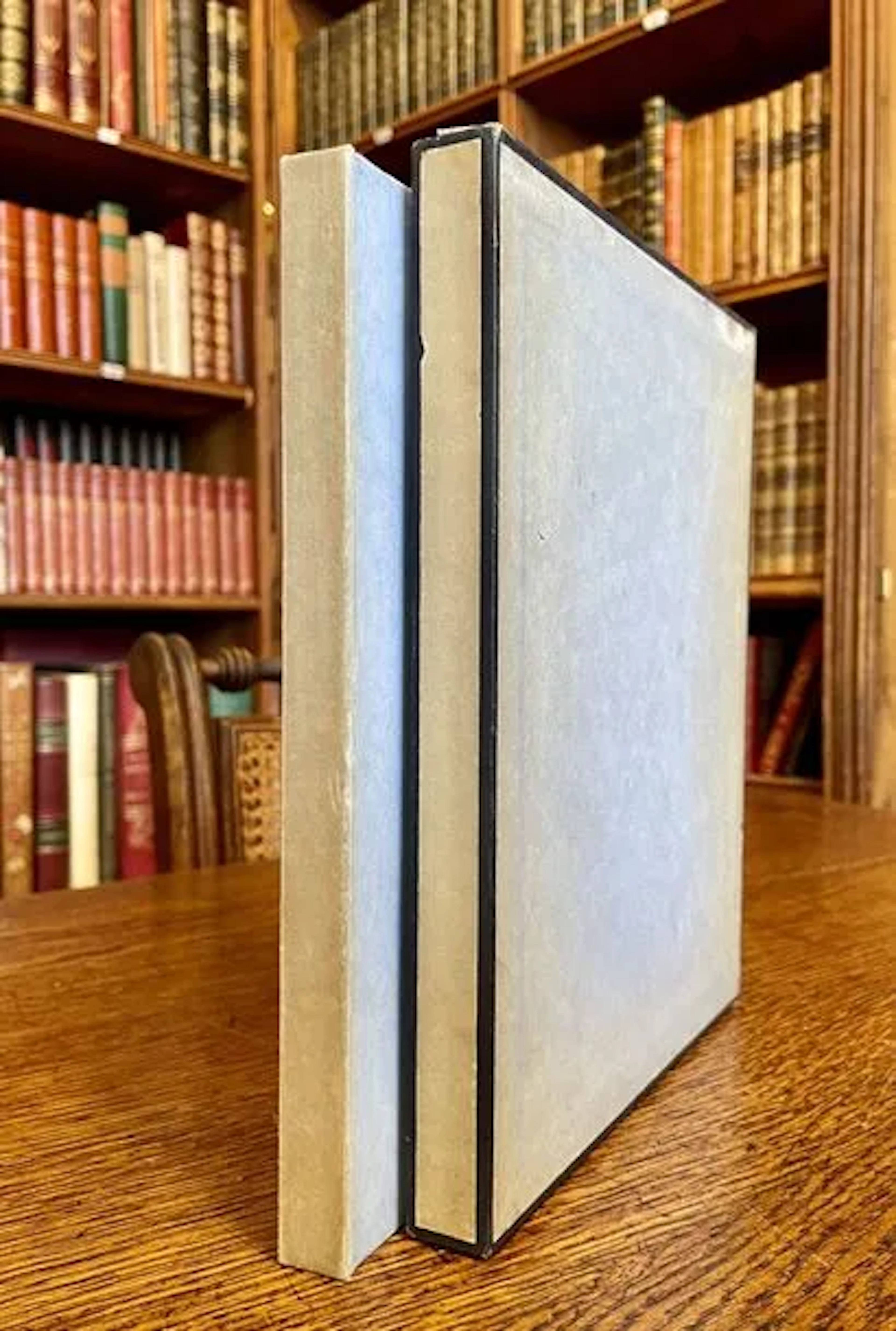 Le Souvenir de Marcel Mallet - Lot 162