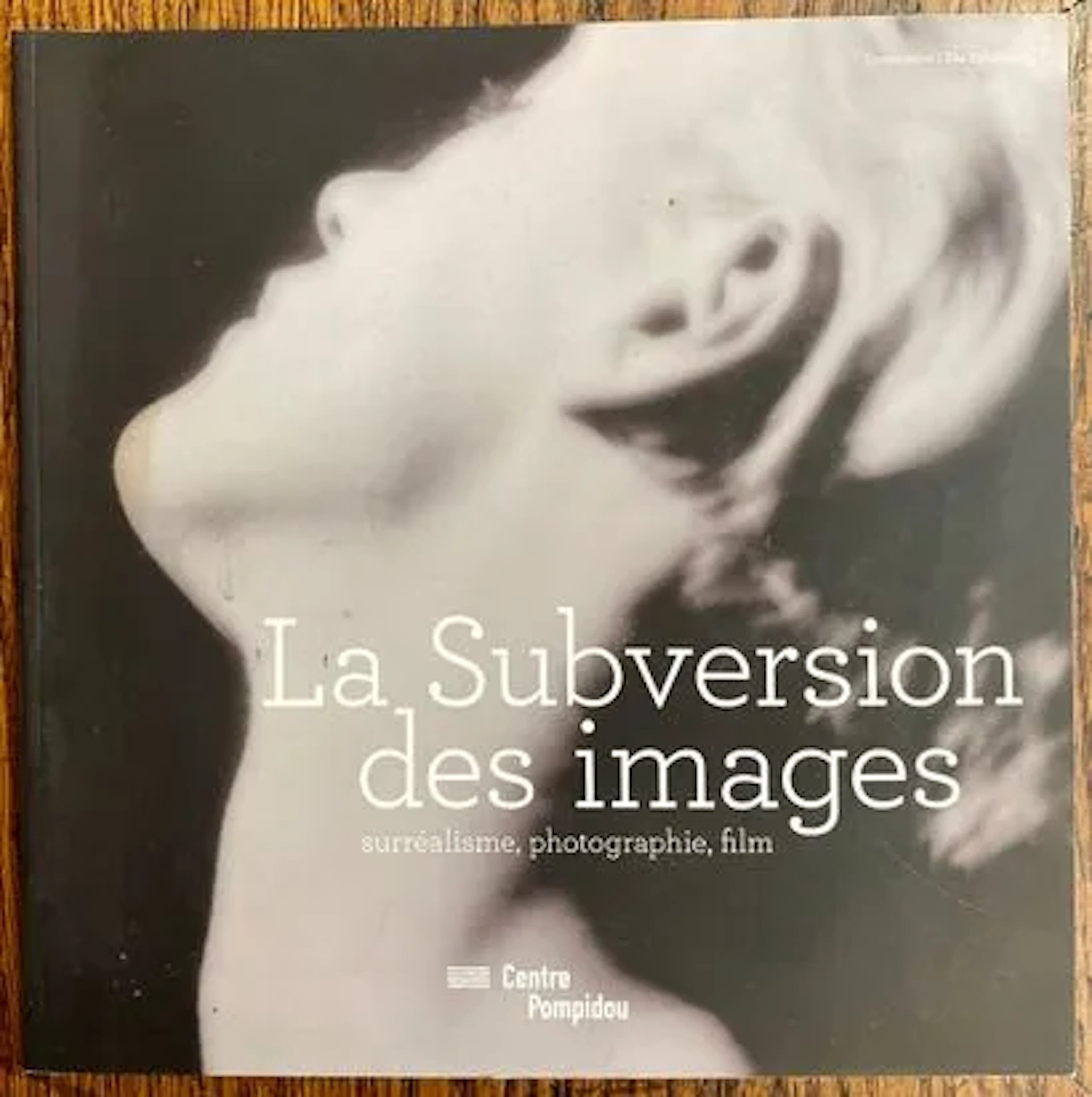 COLLECTIF. - Lot 66
