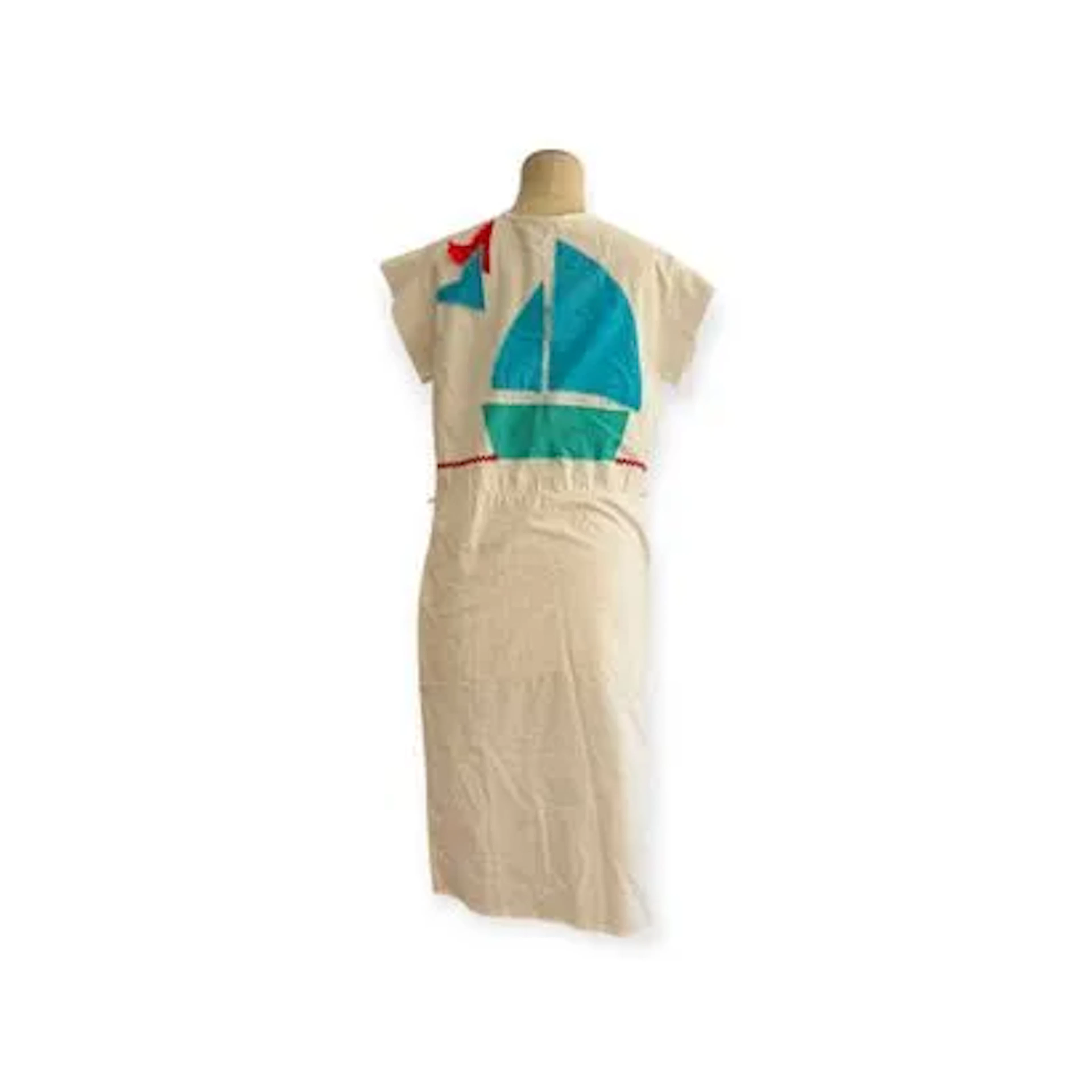 FASHION - Lot 257