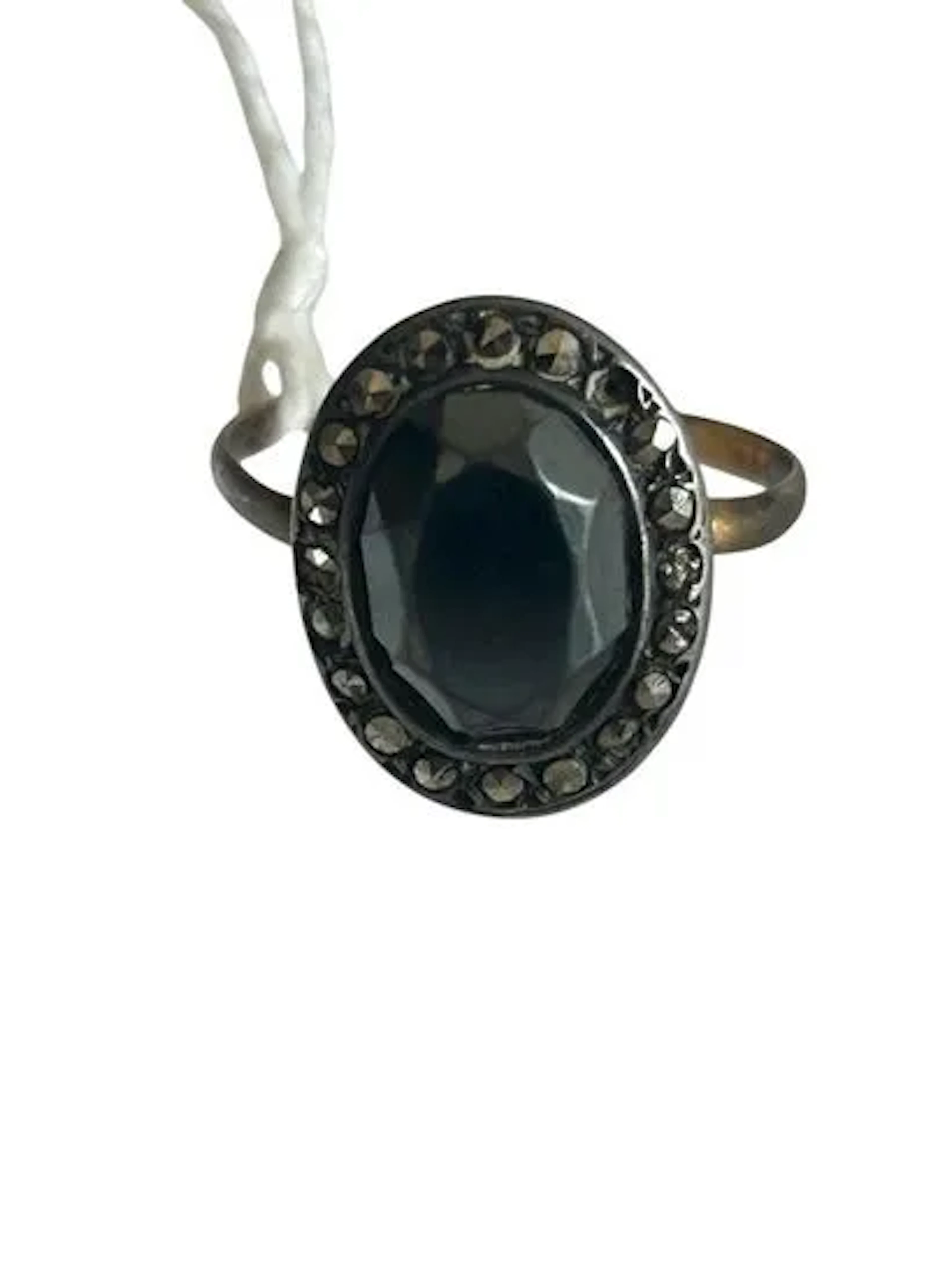 RING - Lot 70