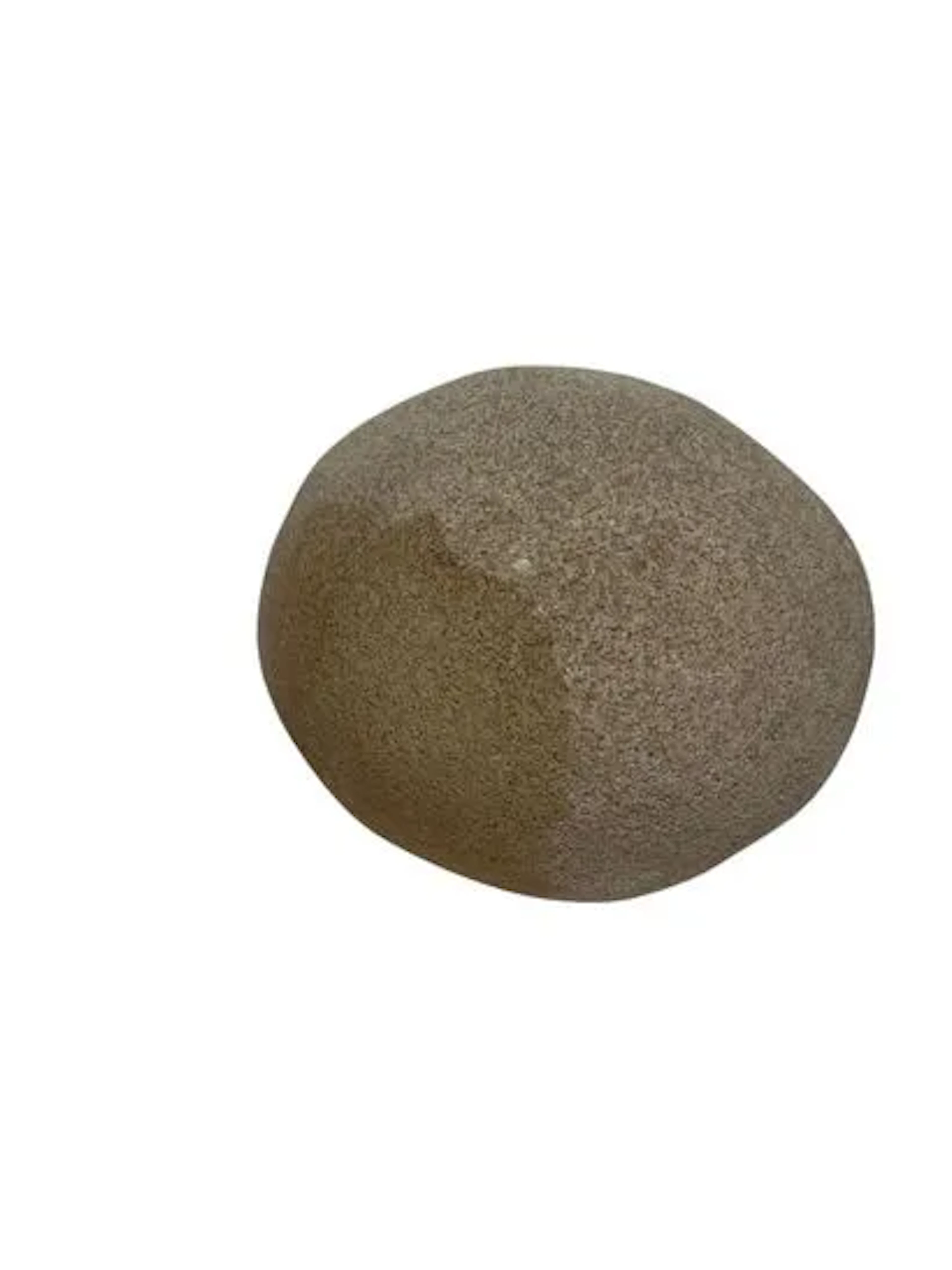 ANDRÉ CAZENAVE (1928-2003) - Lot 410
