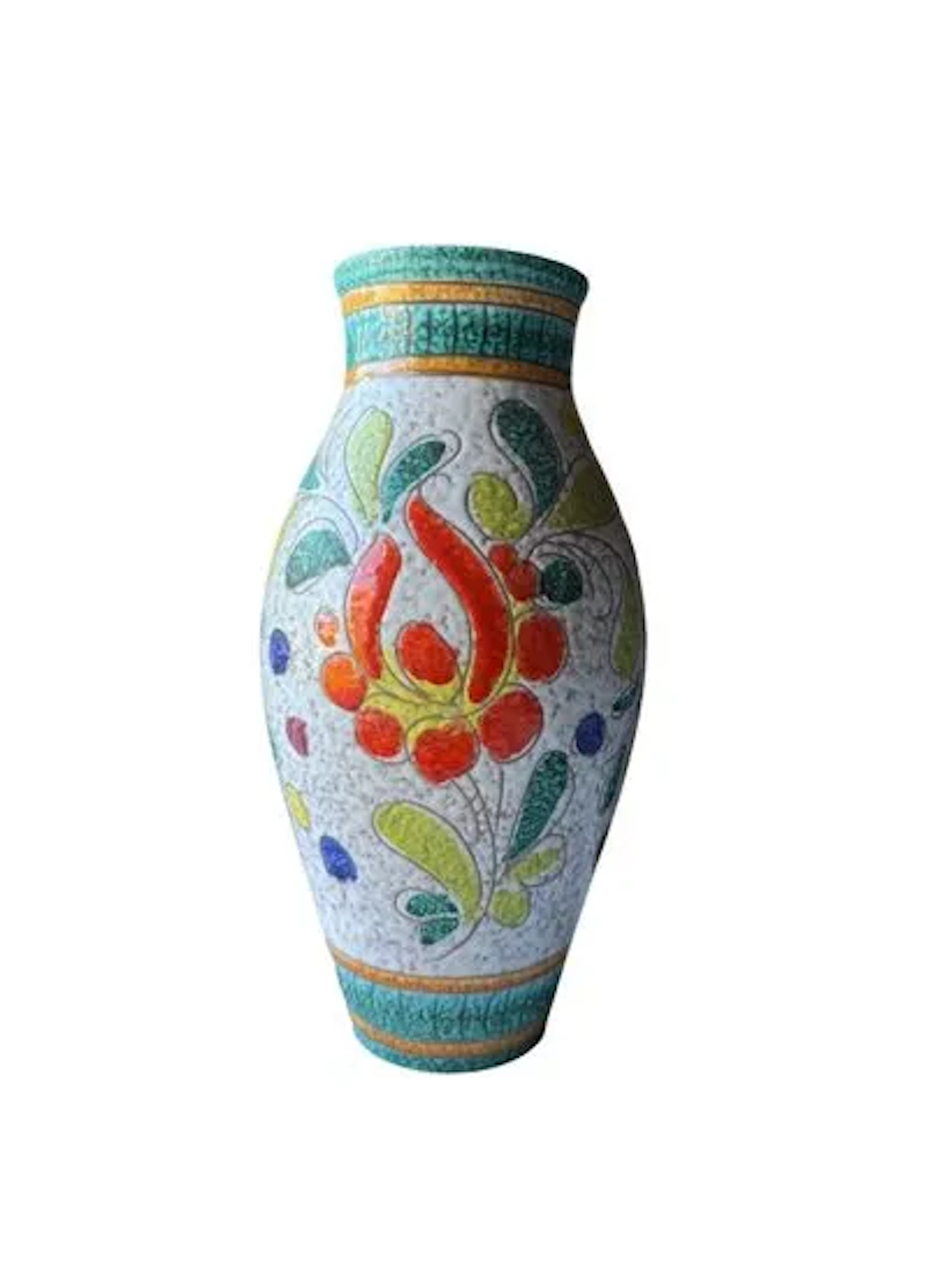 ITALY - Lot 400