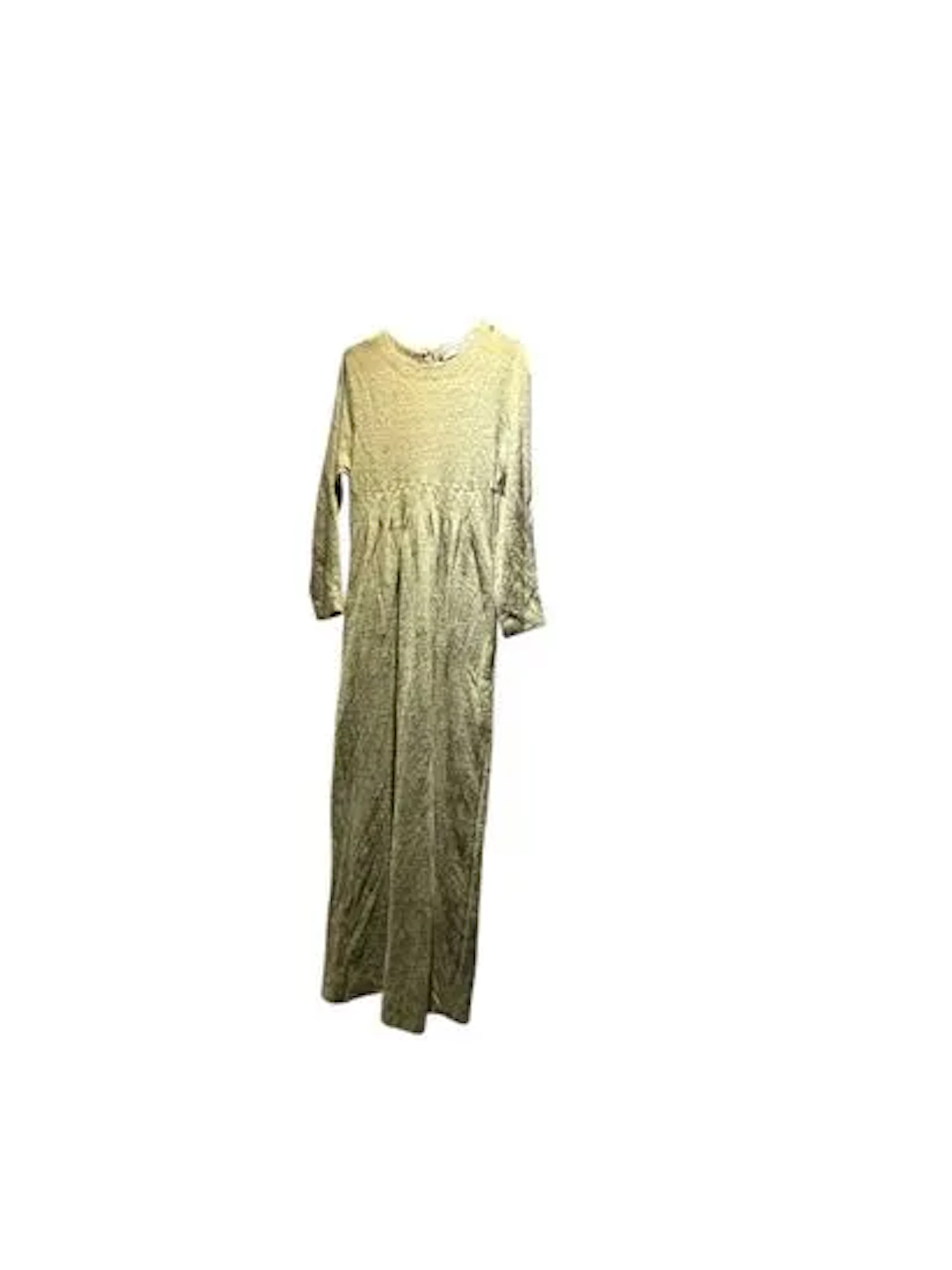 CHRISTIAN DIOR - Lot 514