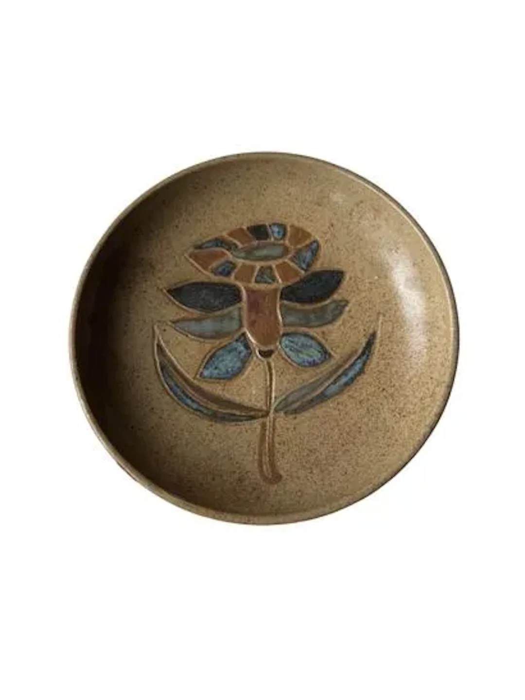LES ARGONAUTES - Lot 270