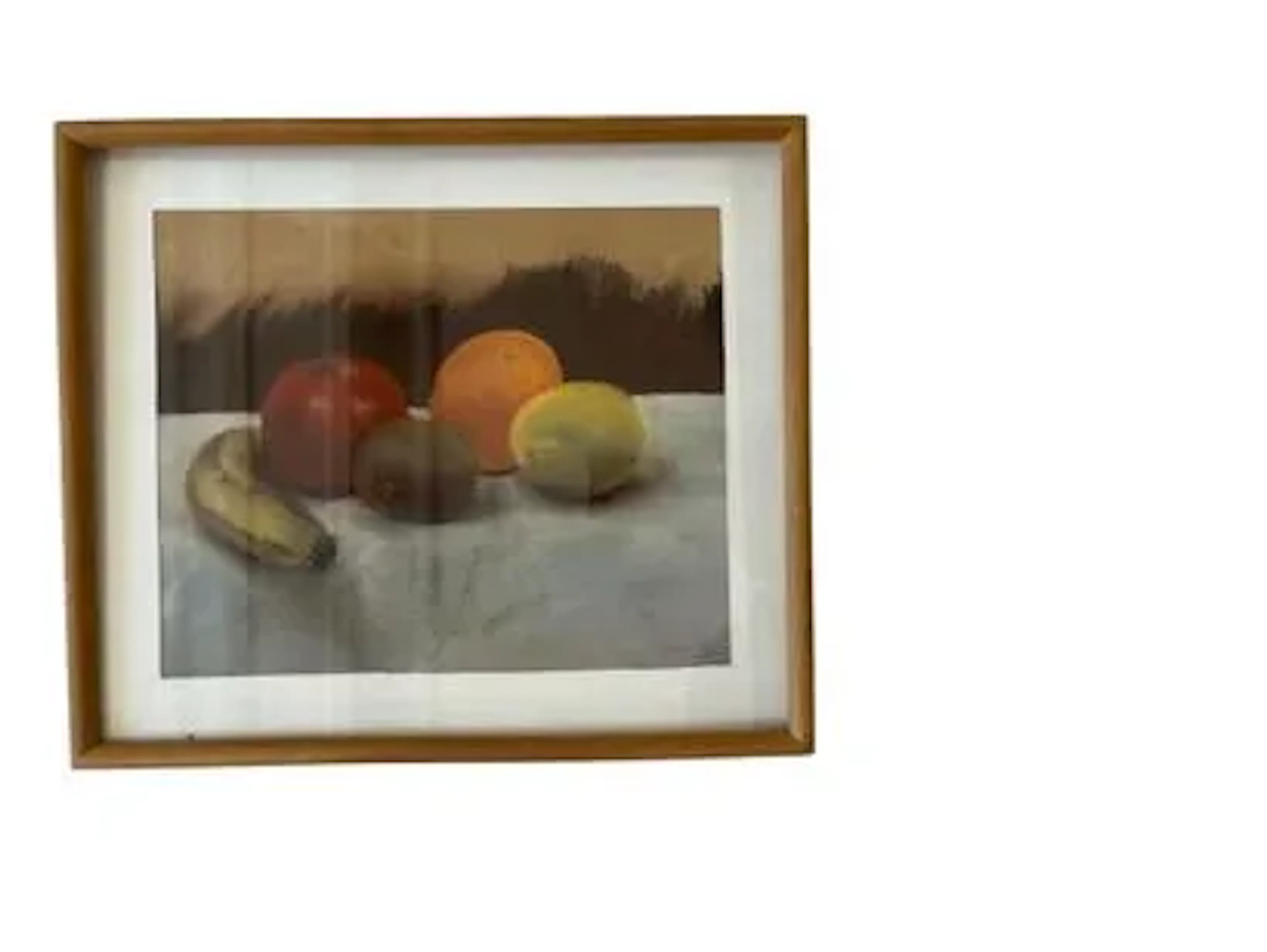A. RAGOT (XX SIÈCLE) - Lot 512