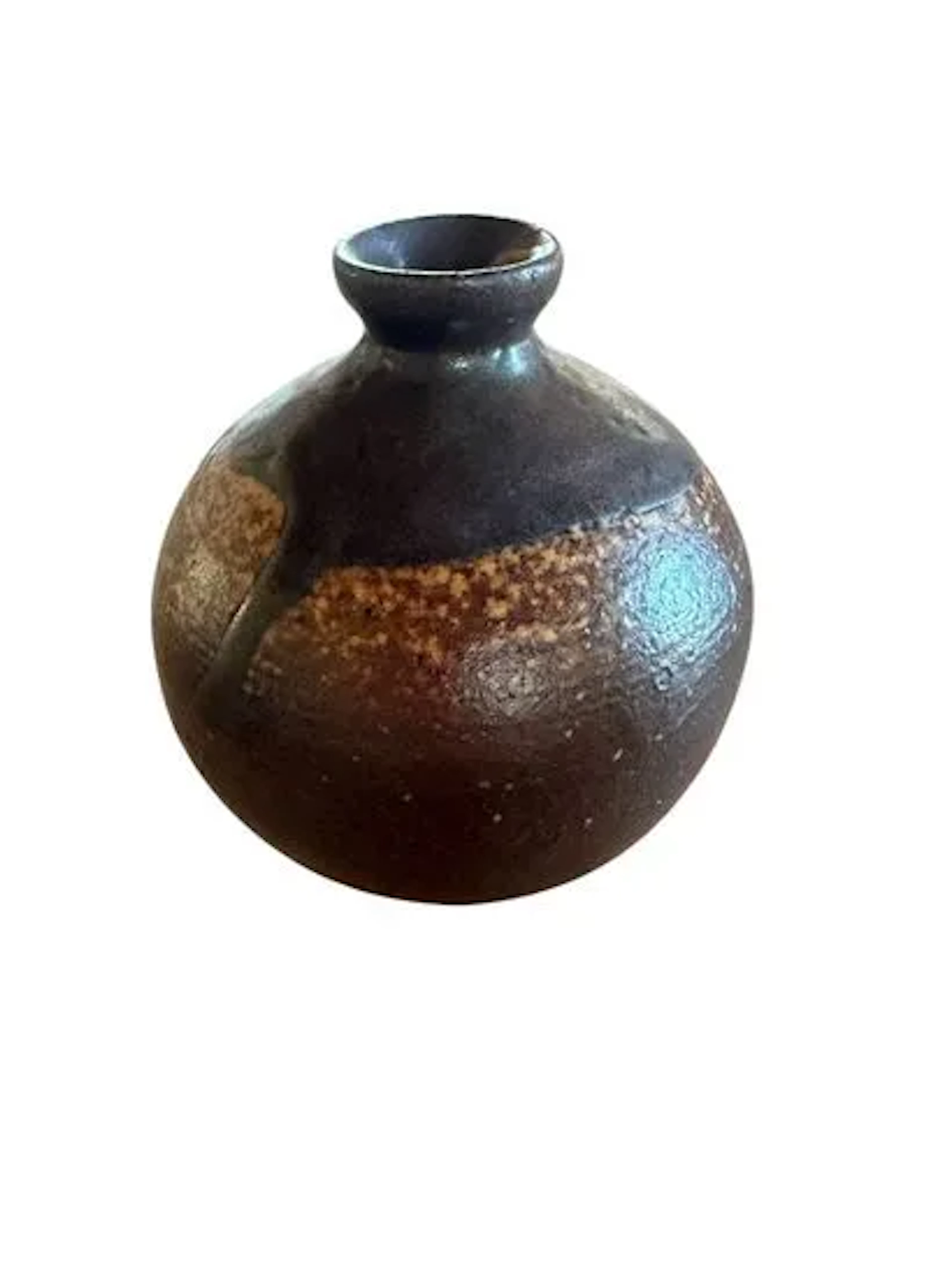 PAUL JEANNENEY - Lot 16