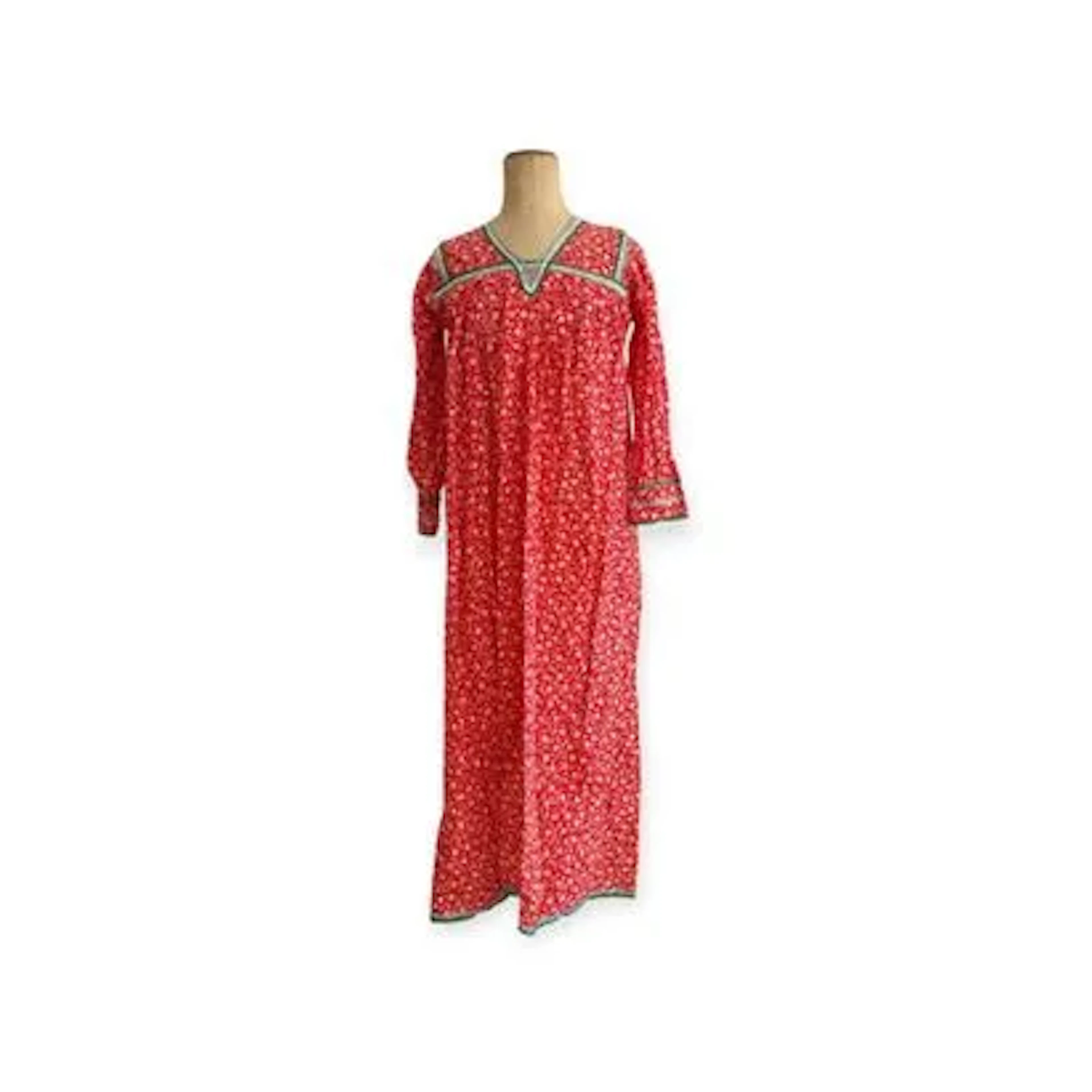 VINTAGE - Lot 389