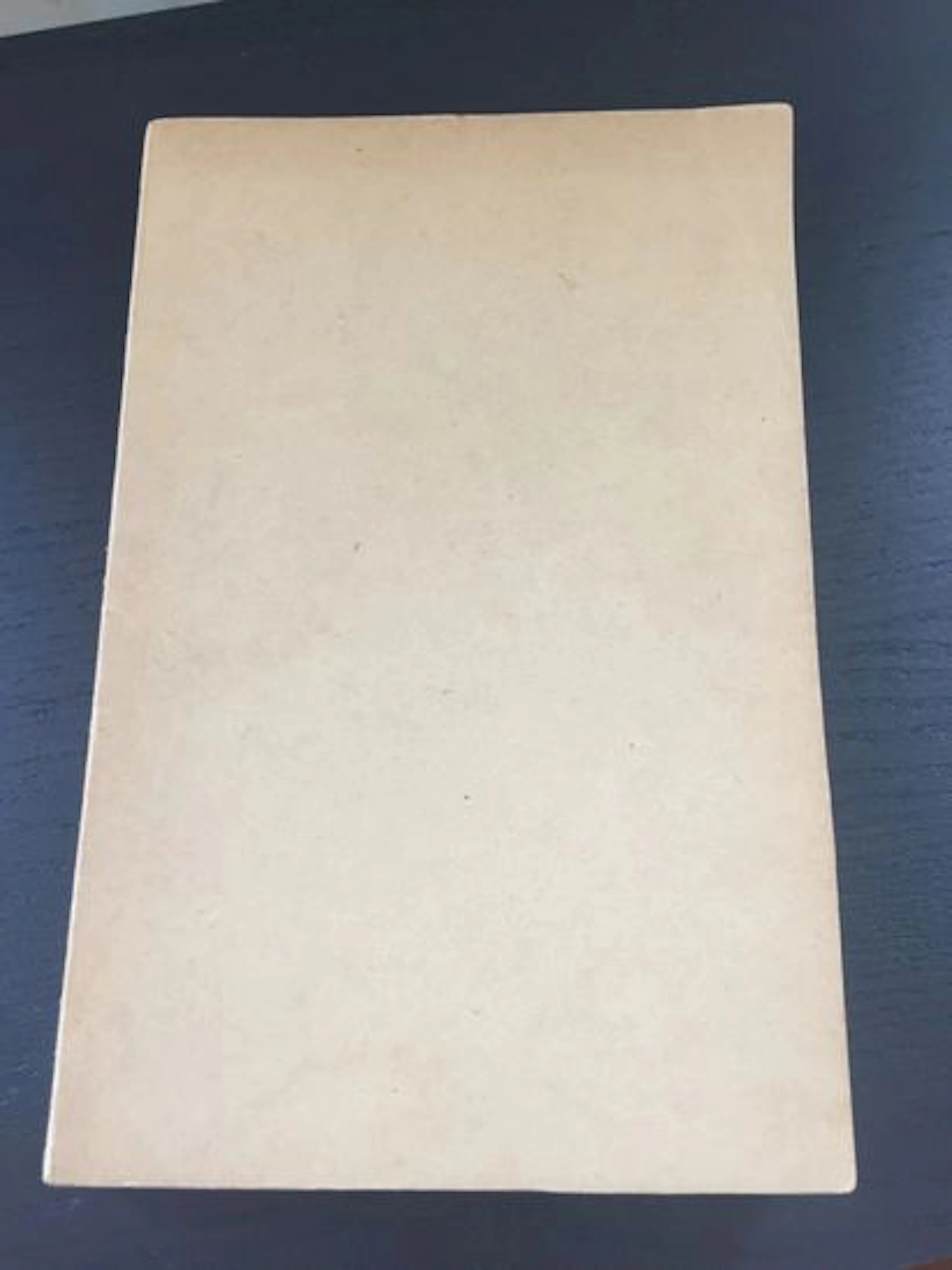 BERTAUT (Jules). The Murat Couple. - Lot 47