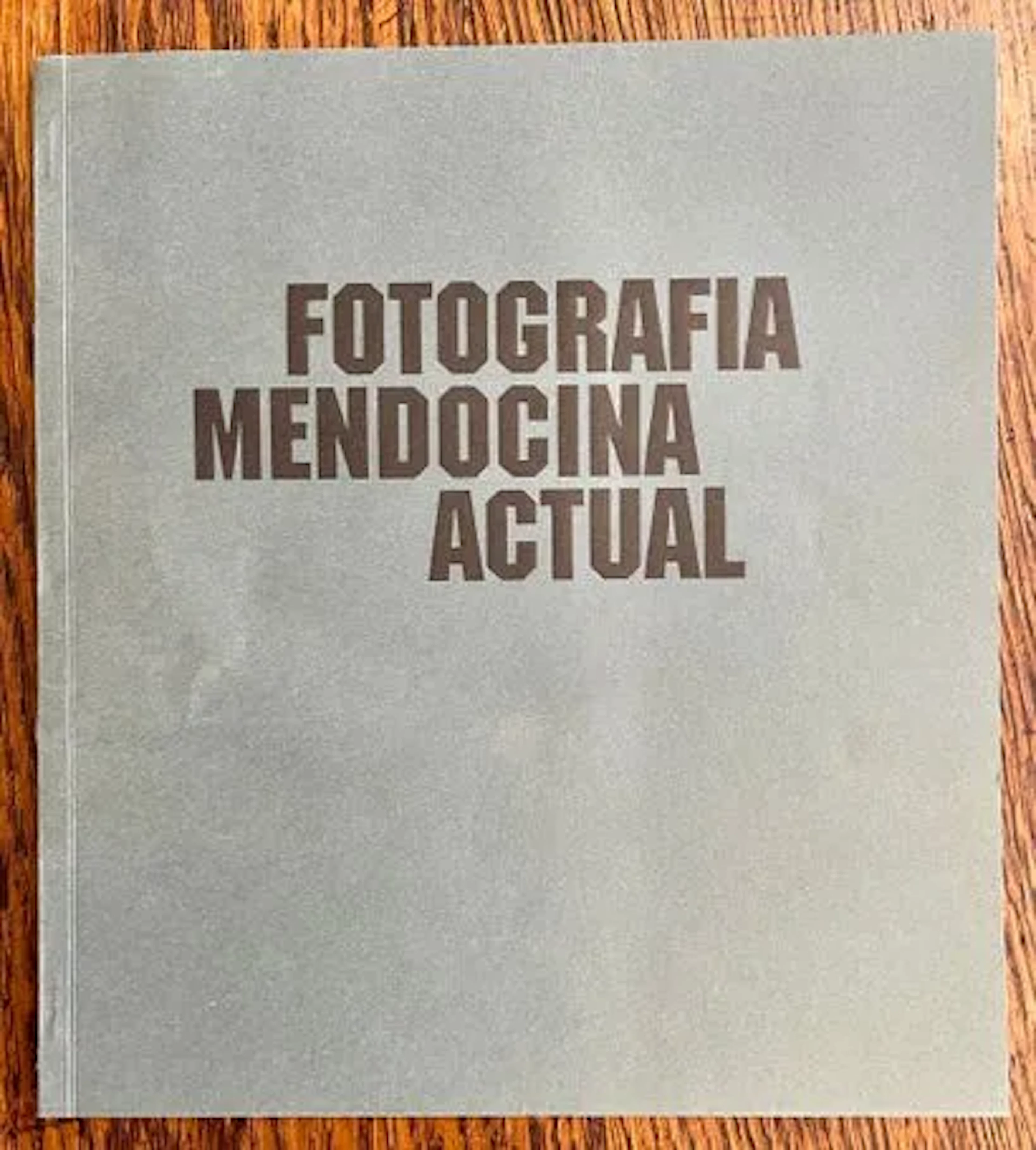 BARRACO (Daniel), dir. - Lot 21