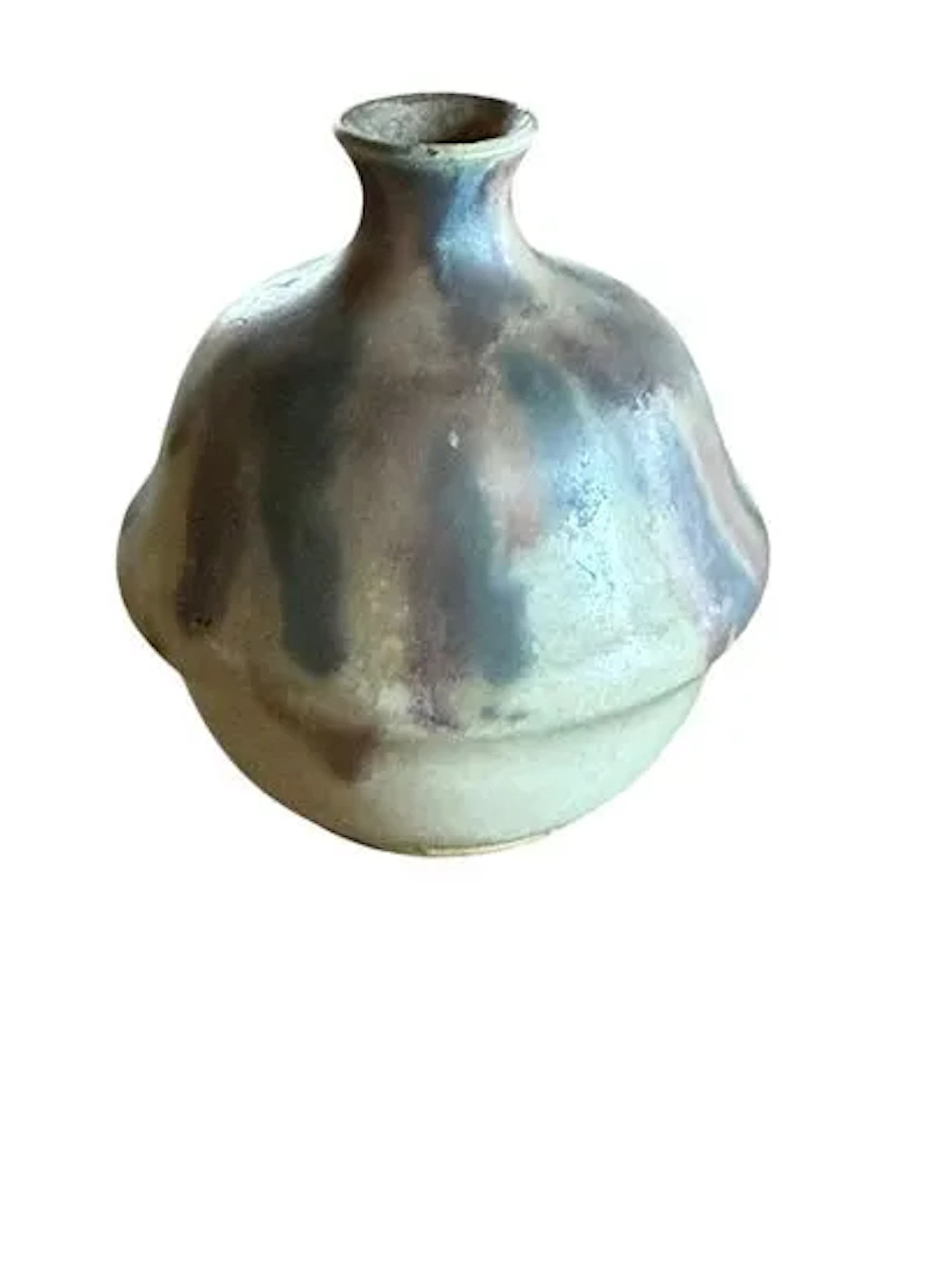 CHARLES GREBER (1853-1935) - Lot 28