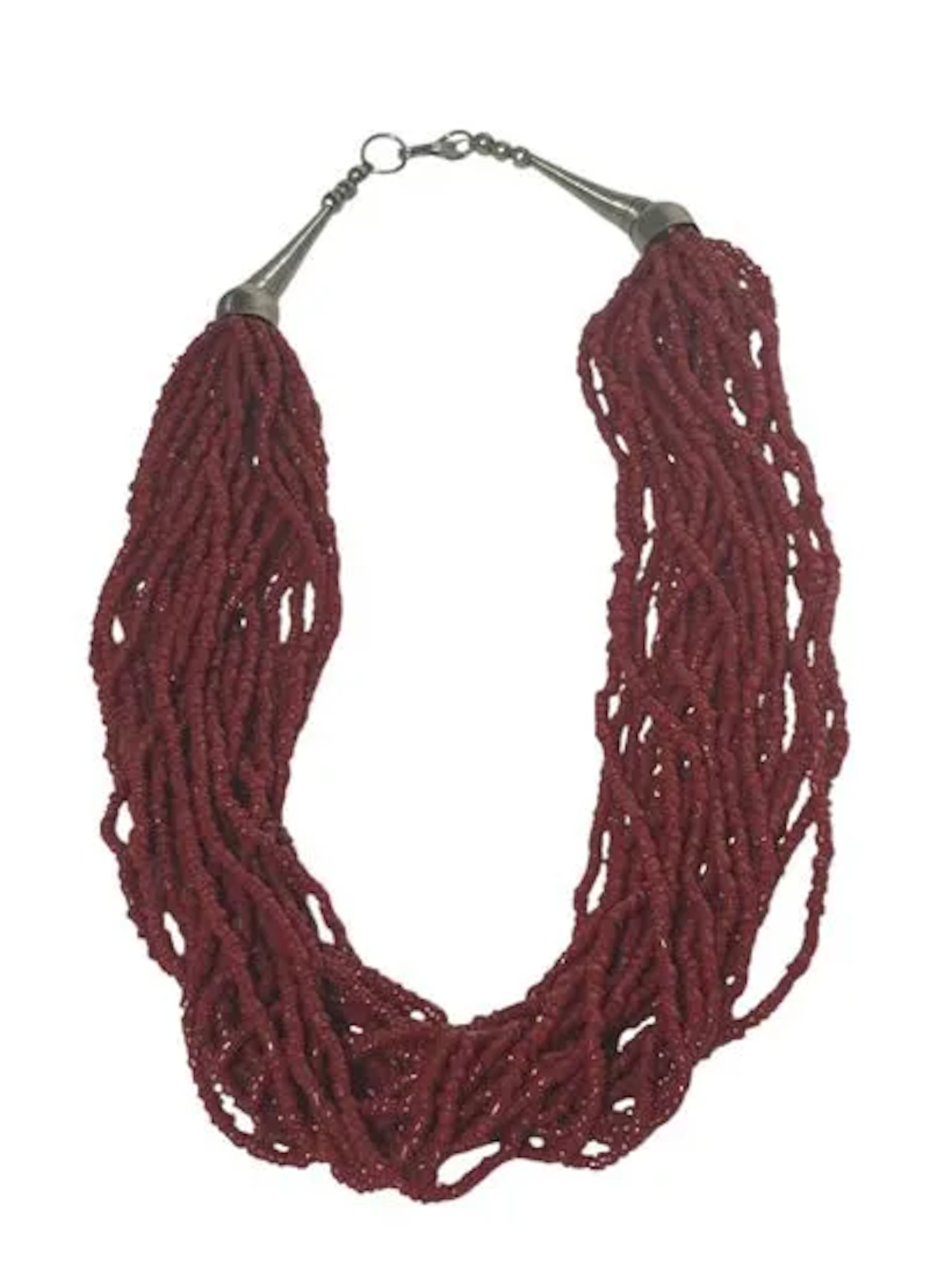 CORAL - Lot 195
