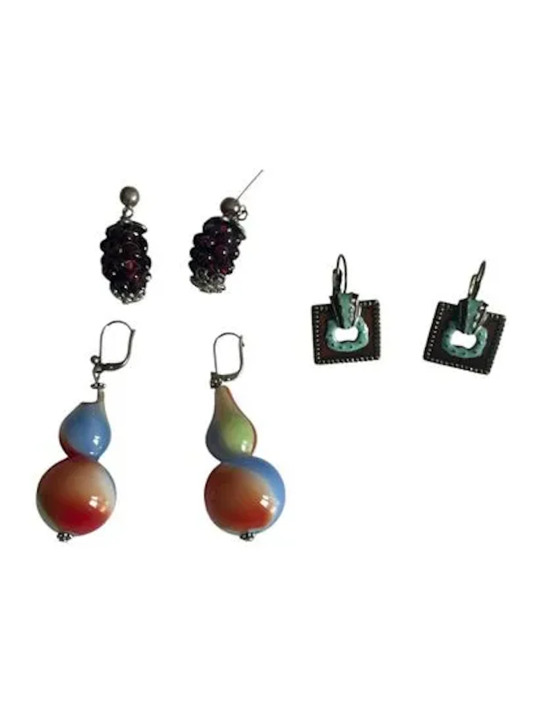 JEWELRY - Lot 59