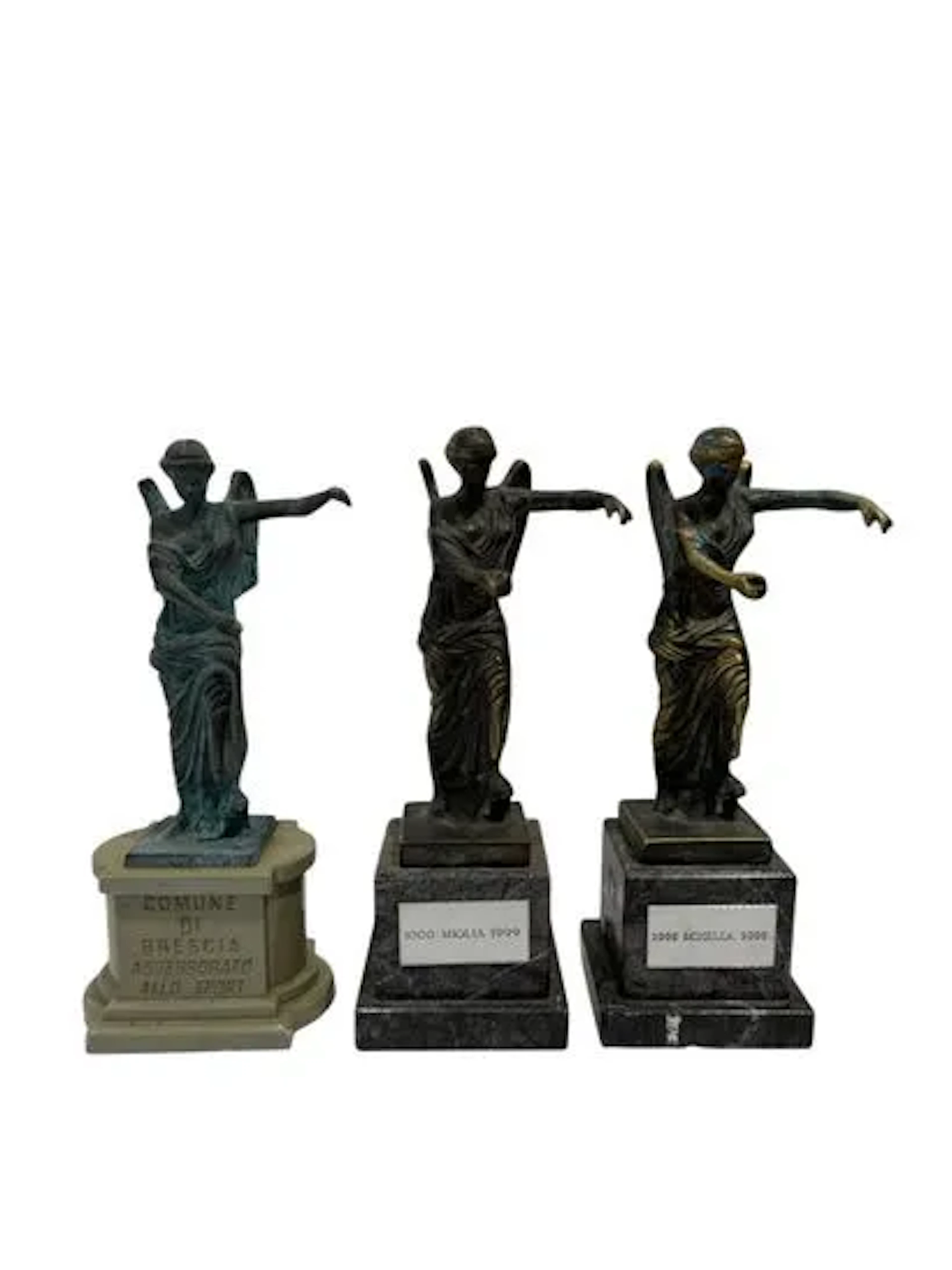 20TH CENTURY - Lot 49