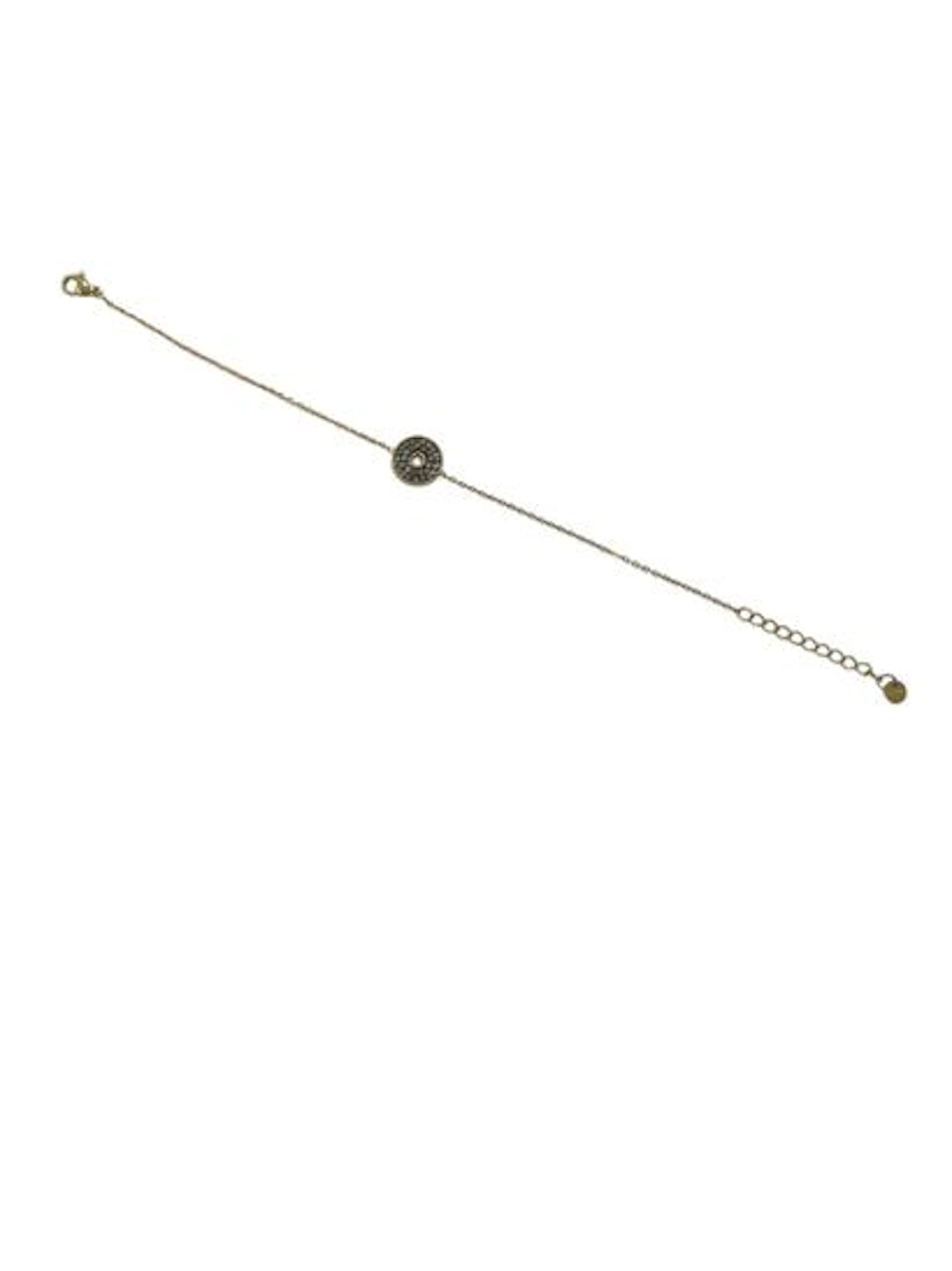 AESMEE PARIS. BRACELET - Lot 141
