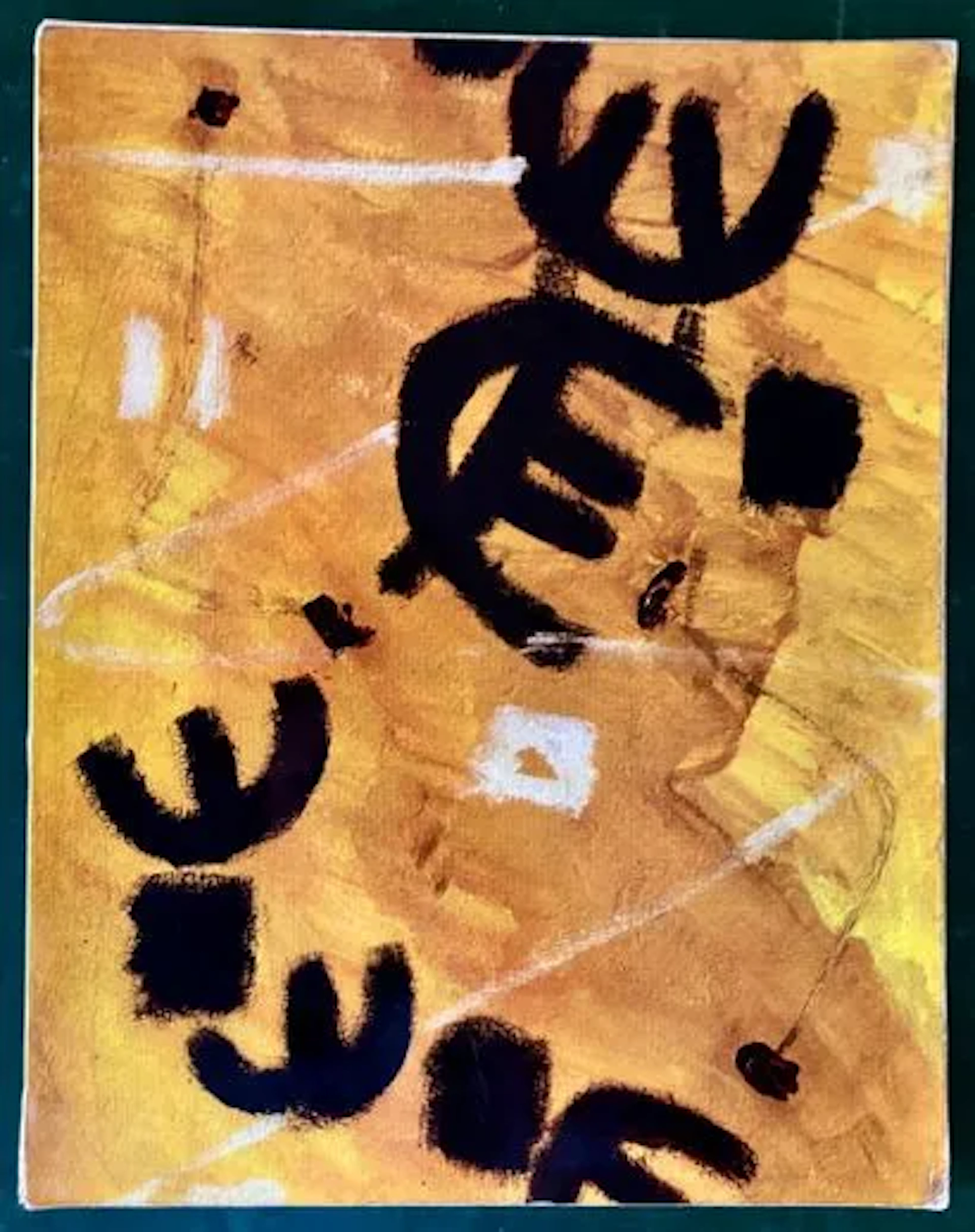 XXe SIÈCLE - No. 21 (May 1963) - Lot 298