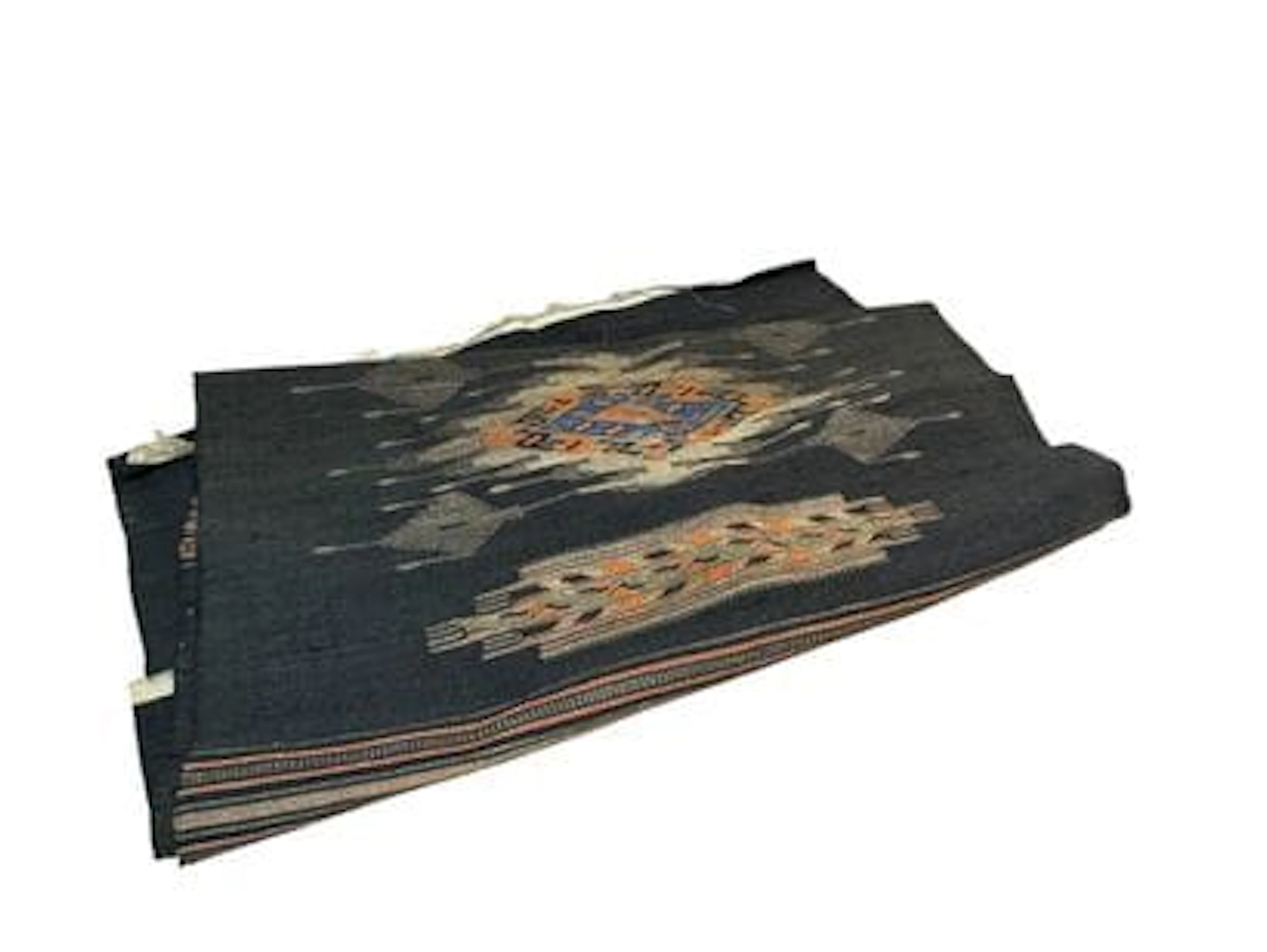 ART DECO - Lot 16