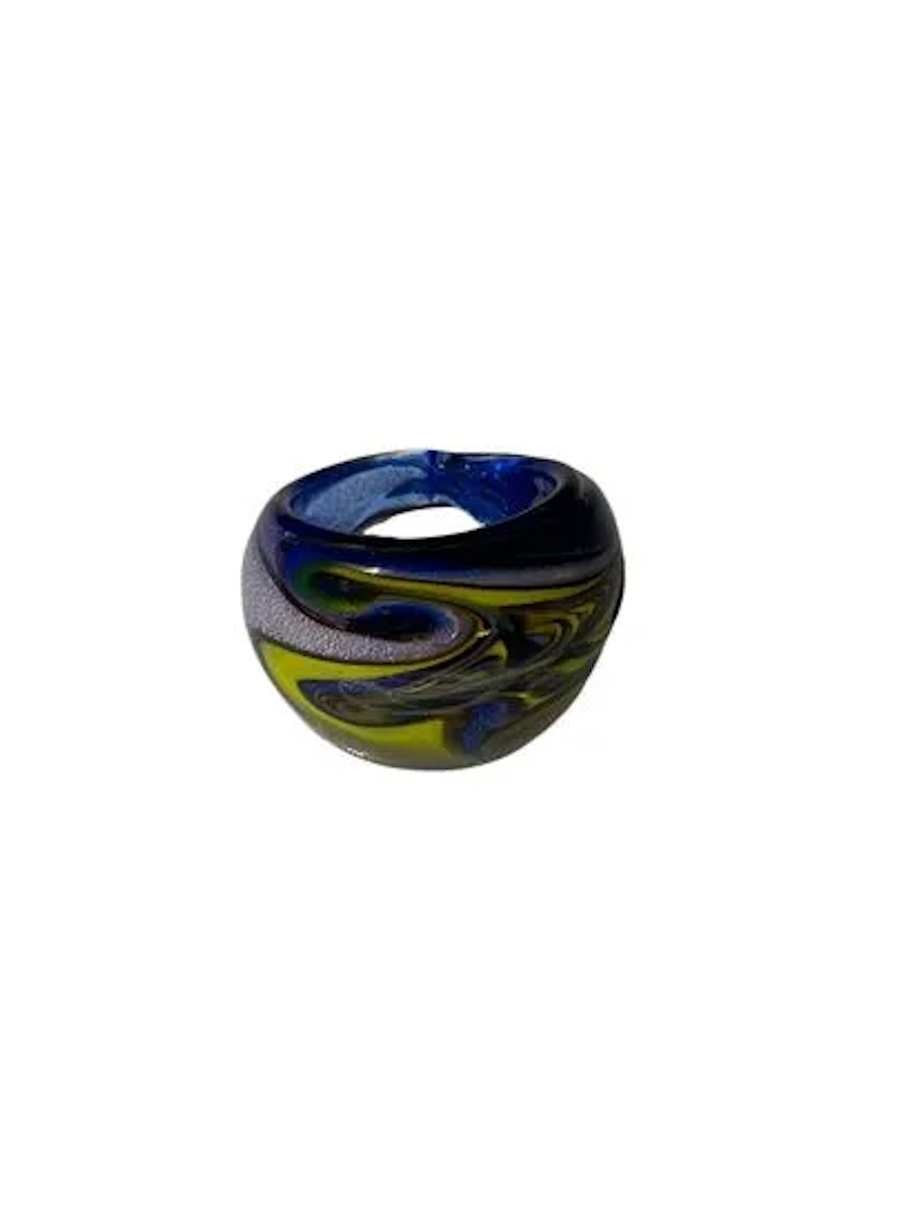 JEWELRY - Lot 94