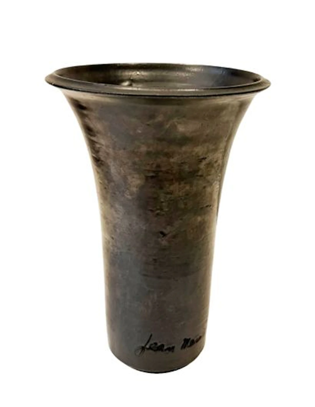 GEORGES CASSIN - Lot 309