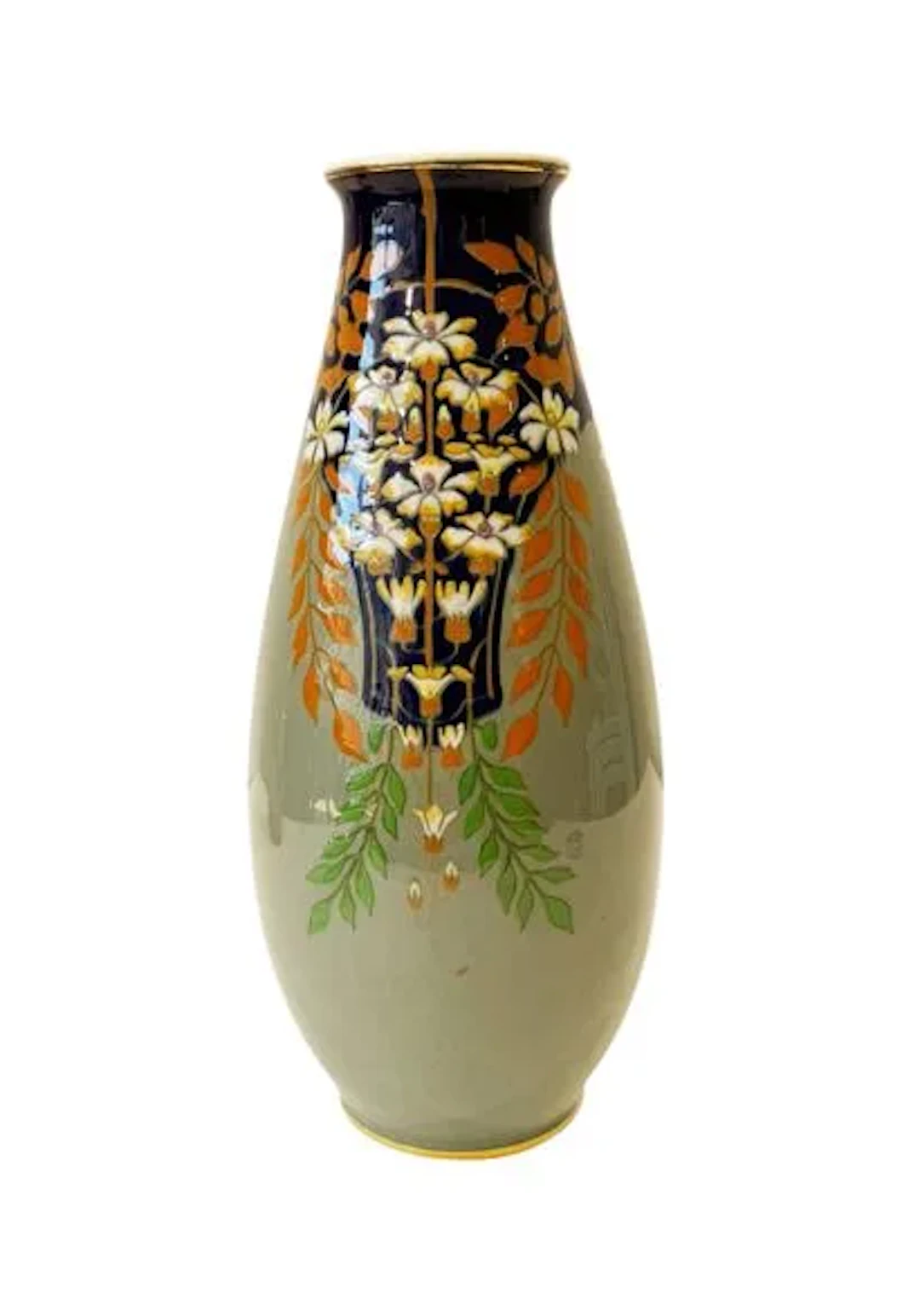 BOCH FRERES - Lot 73