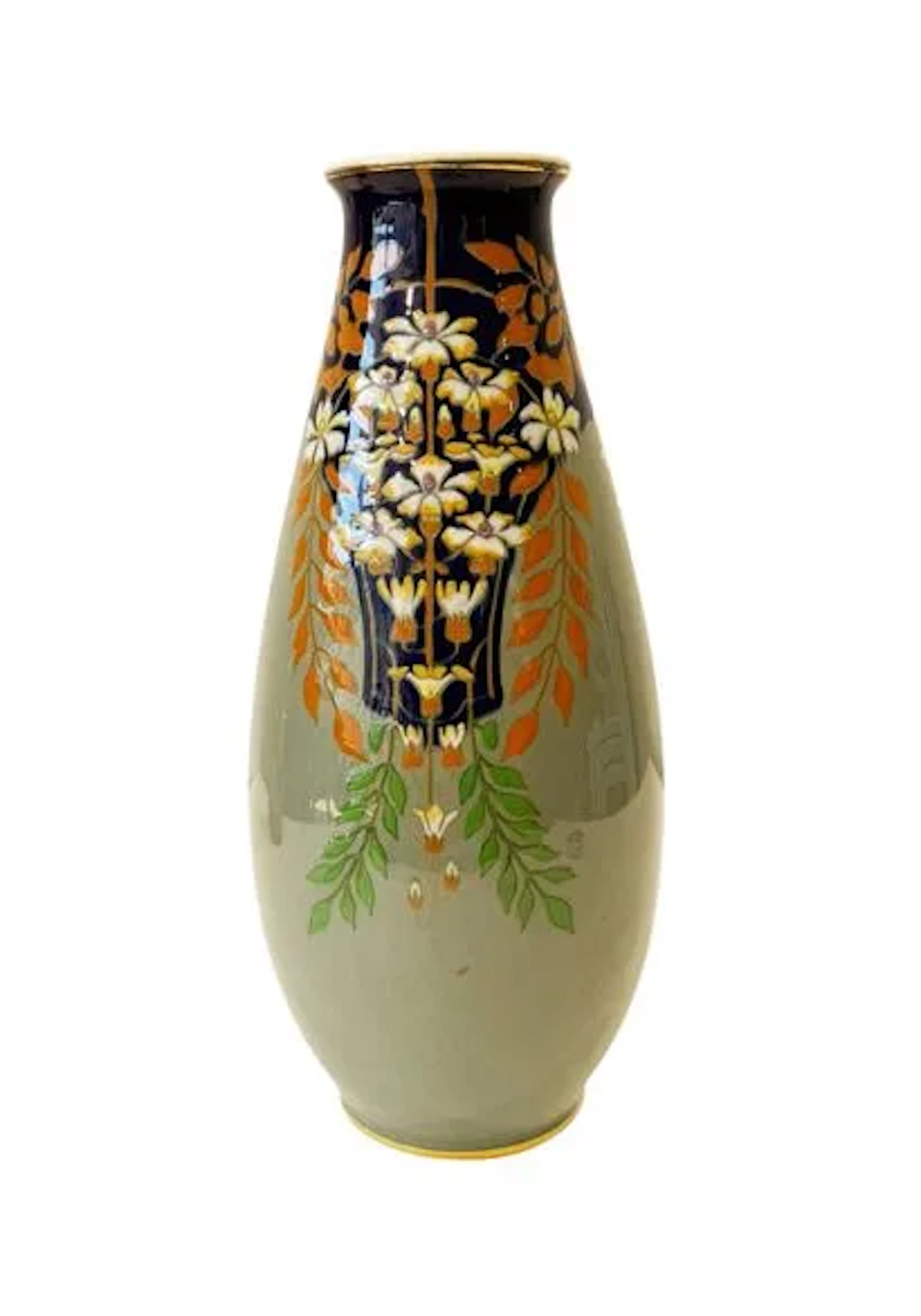 BOCH FRERES - Lot 73