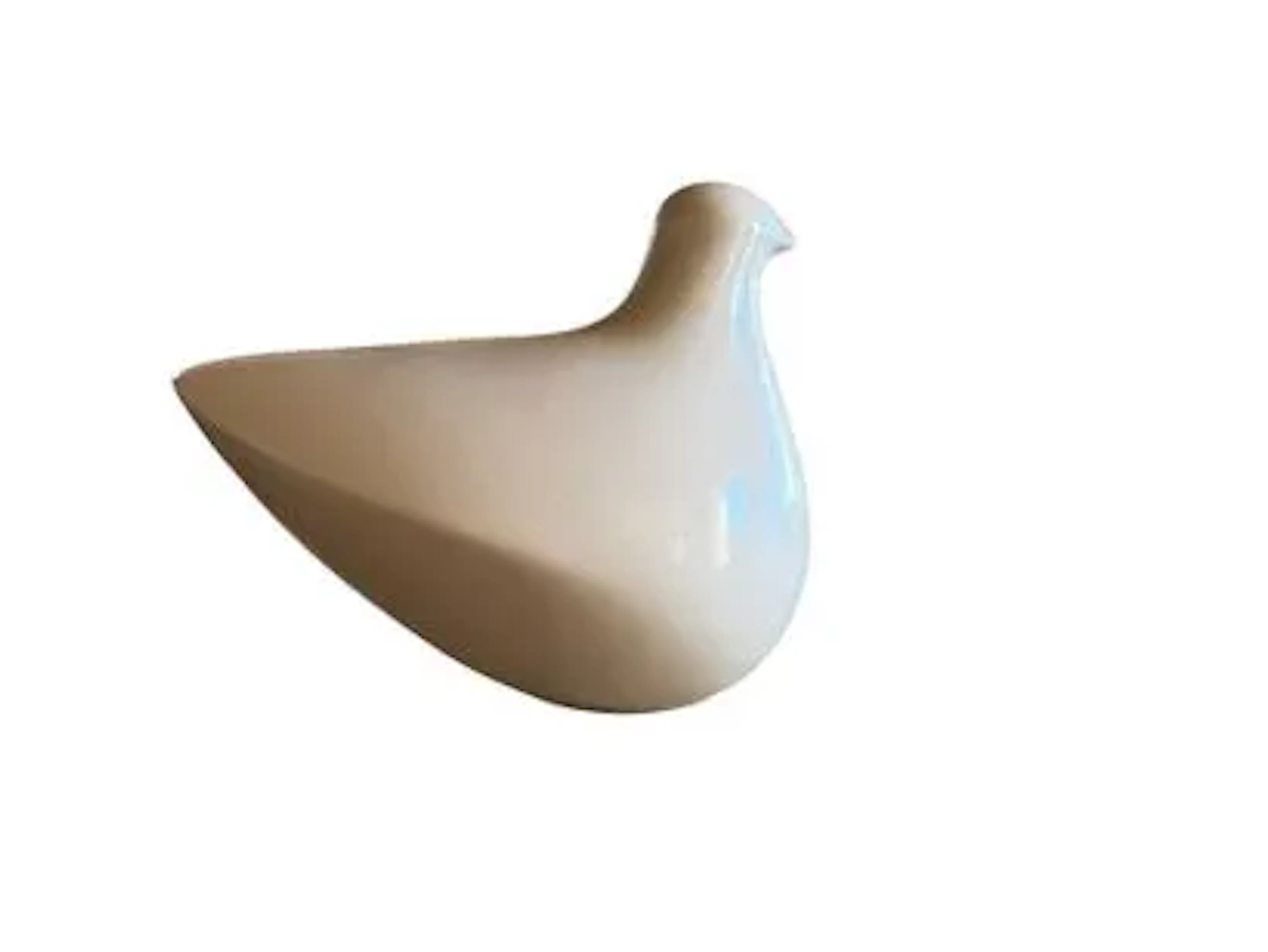 ANNEES 1950 - Lot 425