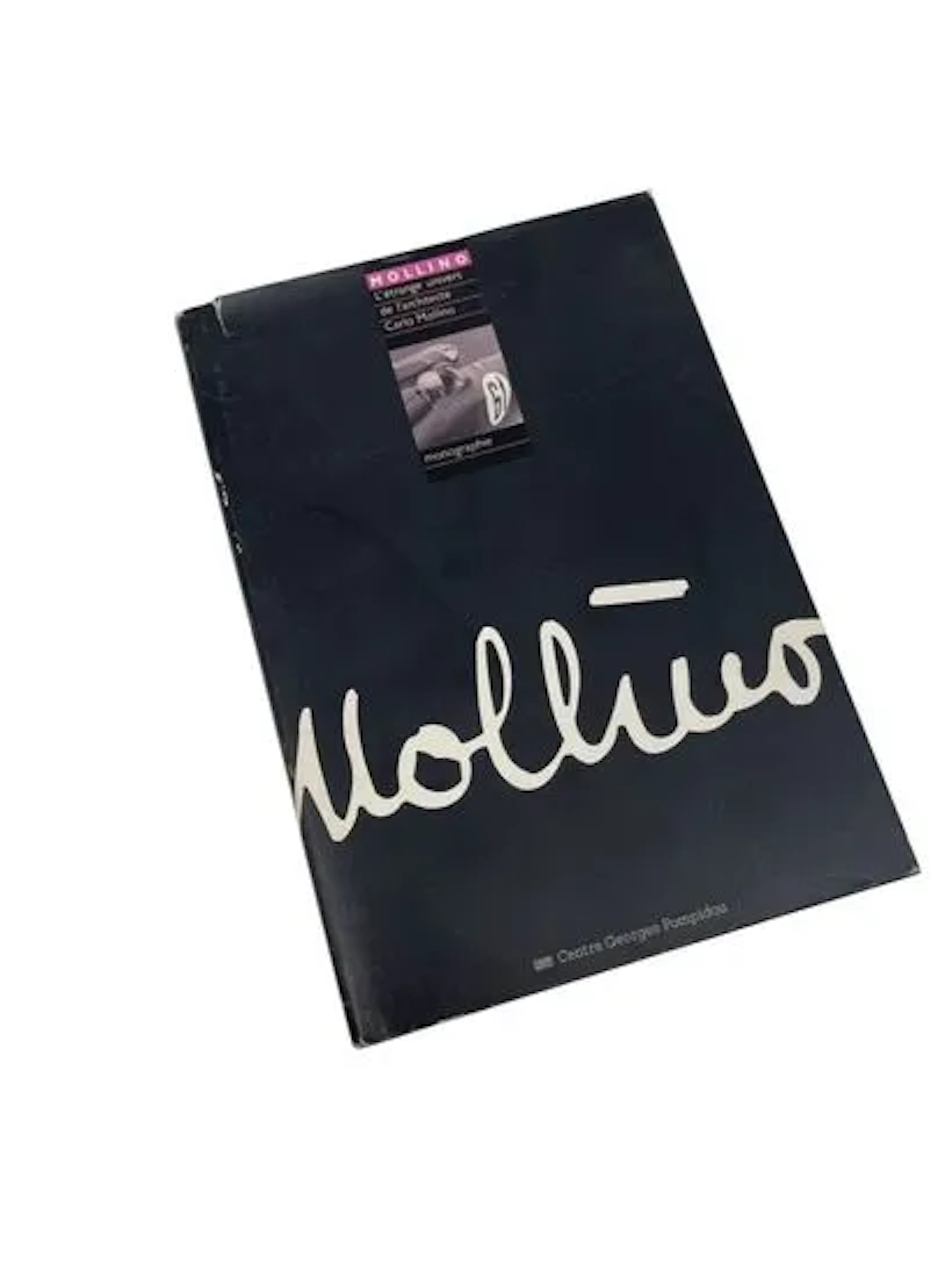 MOLLINO - Lot 79