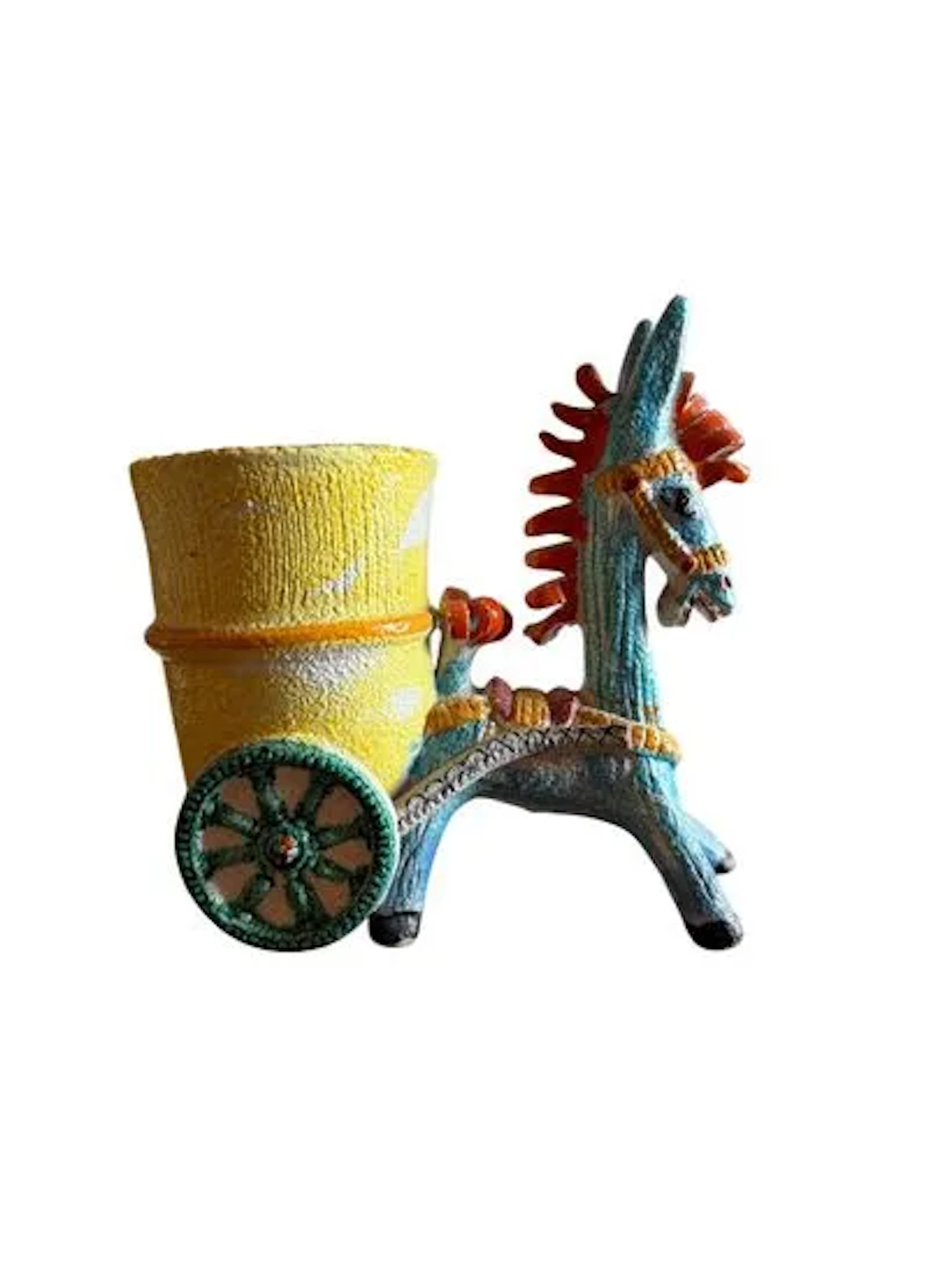 GUIDO GAMBONE (DANS LE GOUT DE) - Lot 403