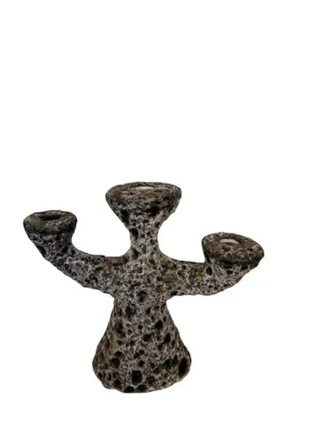 VALLAURIS - Lot 310