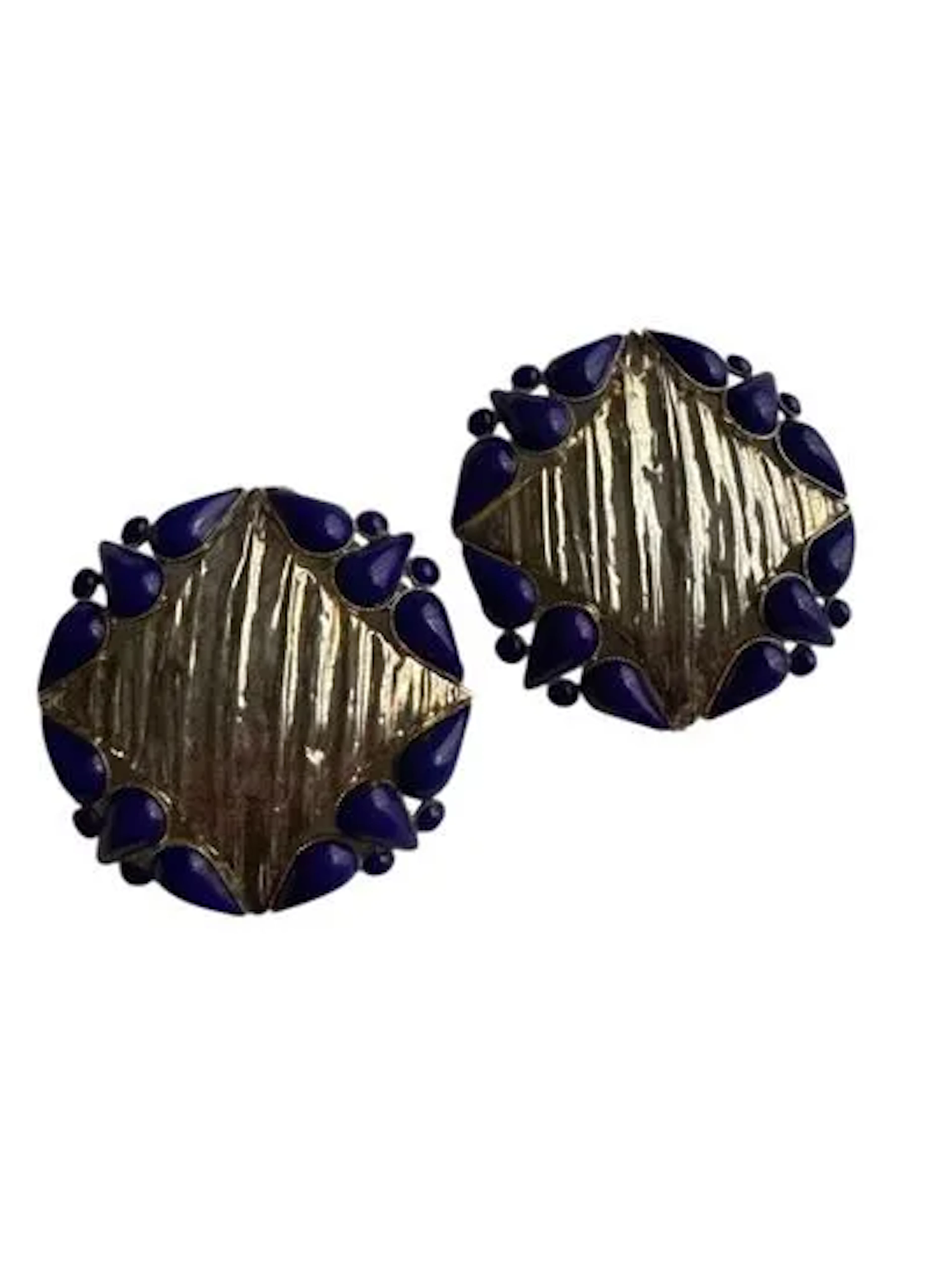 GIVENCHY - Lot 95