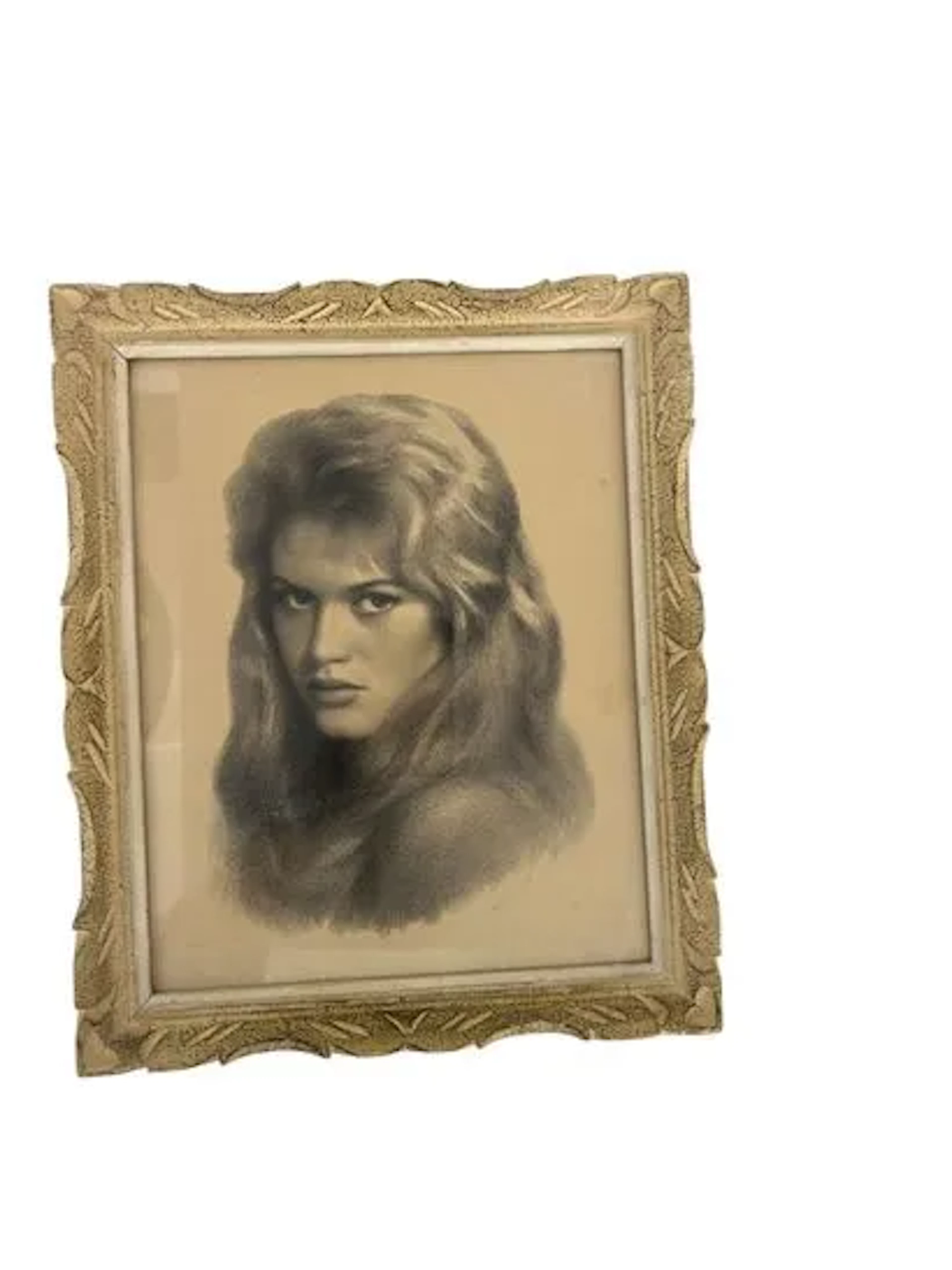 RENÉ MAUSSON (XX SIÈCLE) - Lot 629