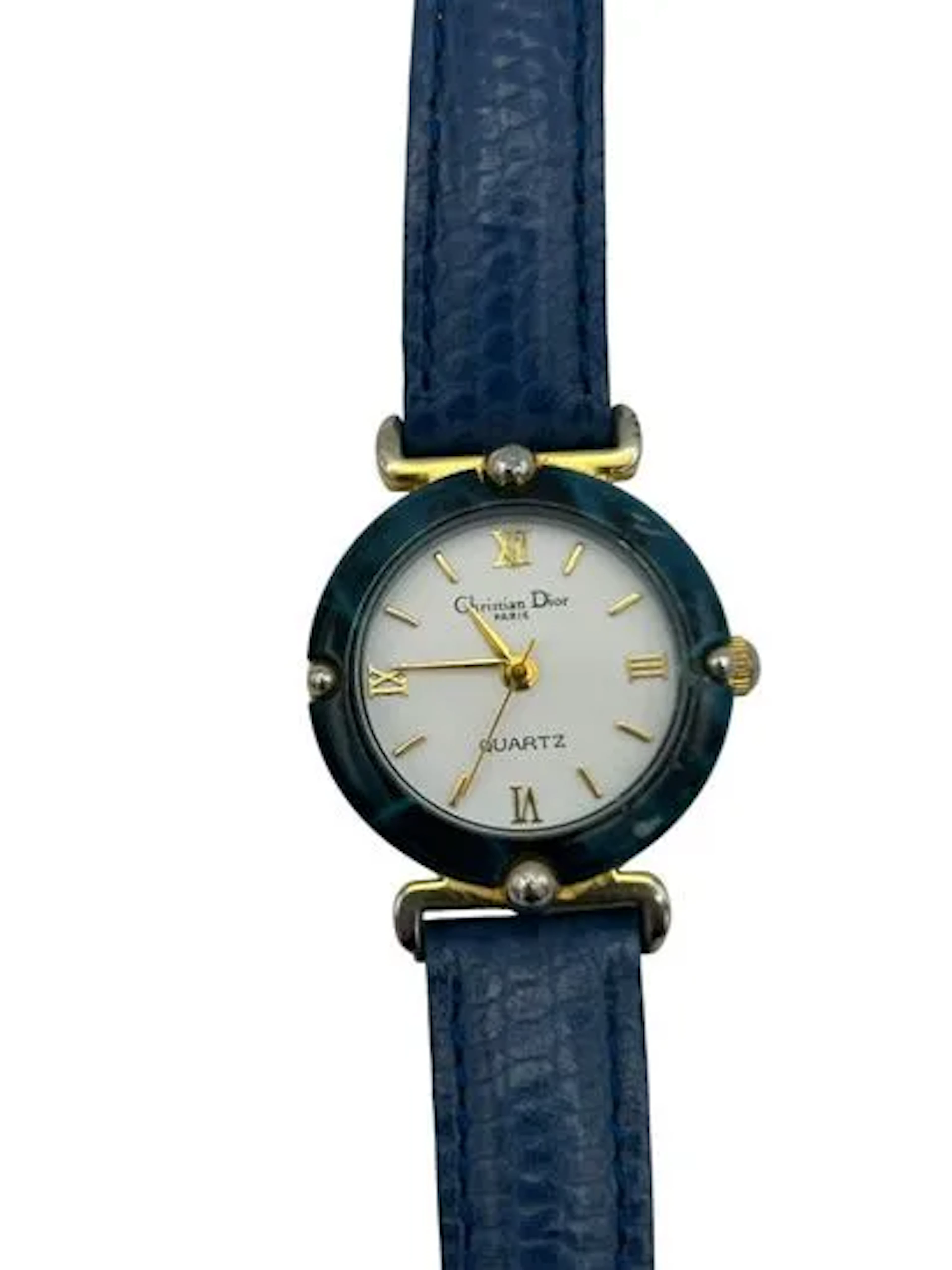 CHRISTIAN DIOR - Lot 70
