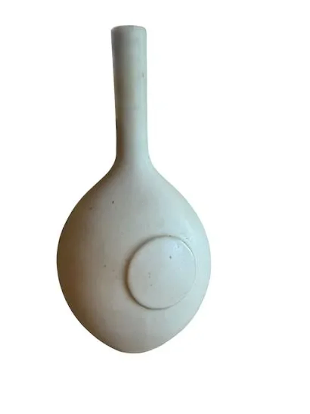 JONATHAN ADLER - Lot 491
