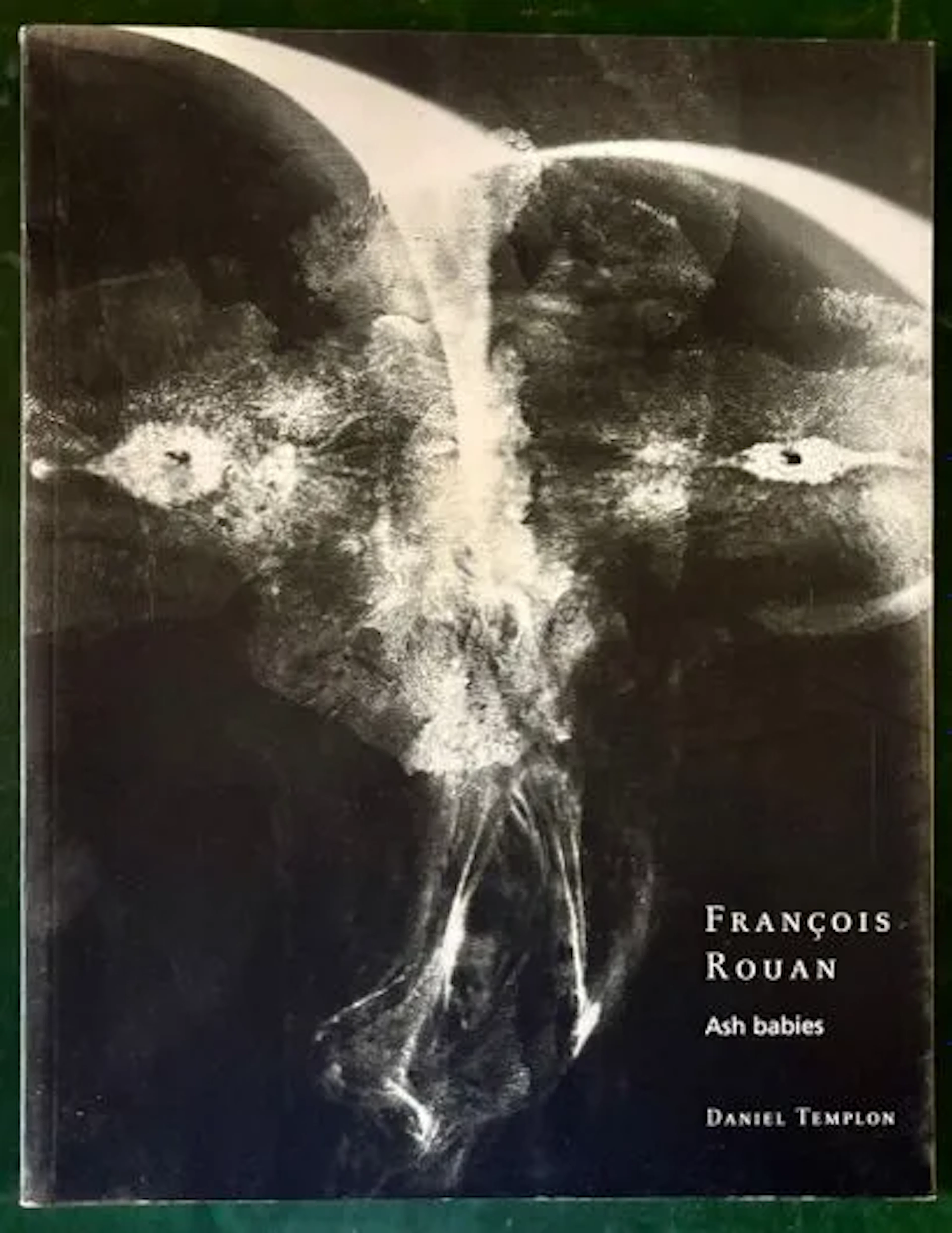 ROUAN (François) - Lot 241