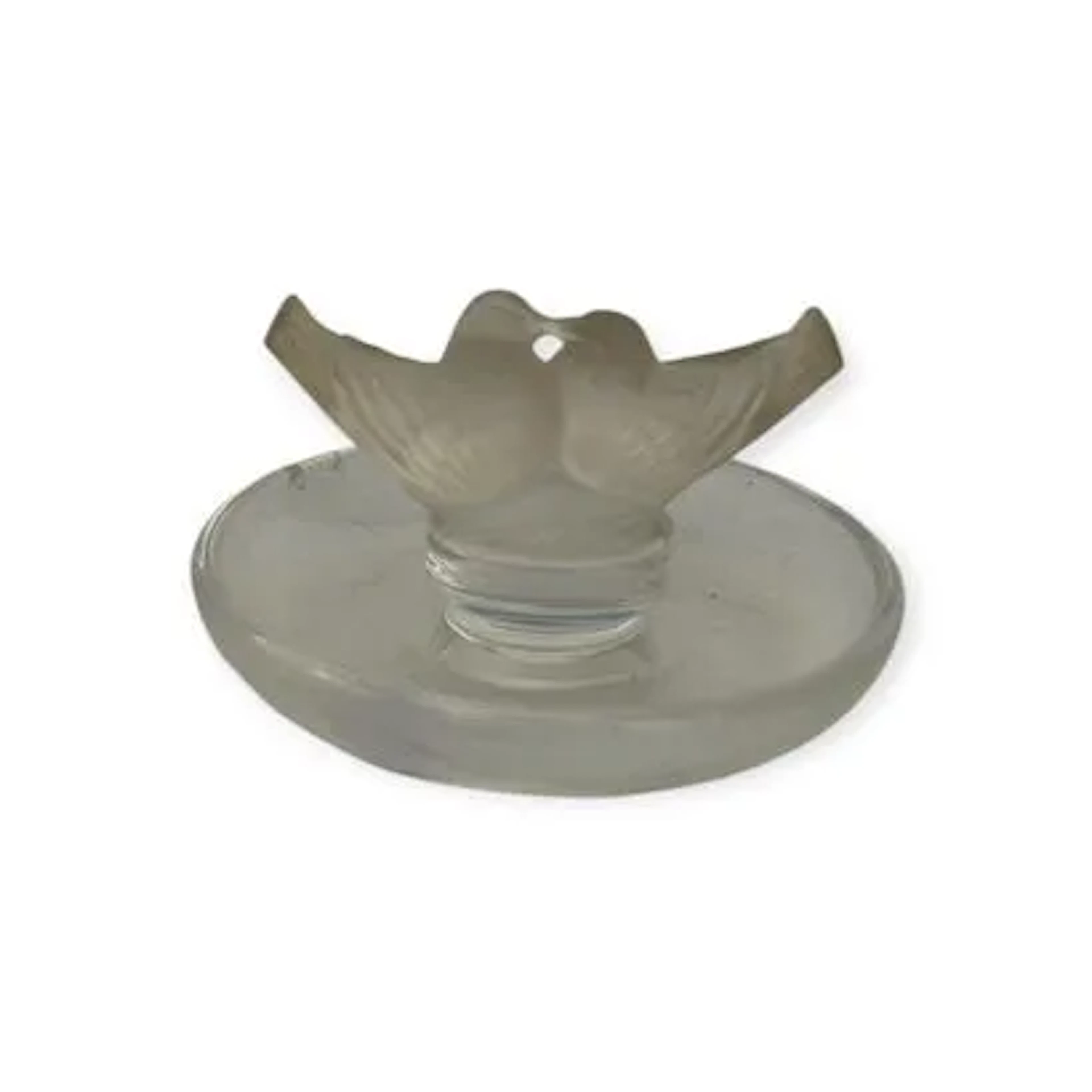 LALIQUE FRANCE - Lot 426