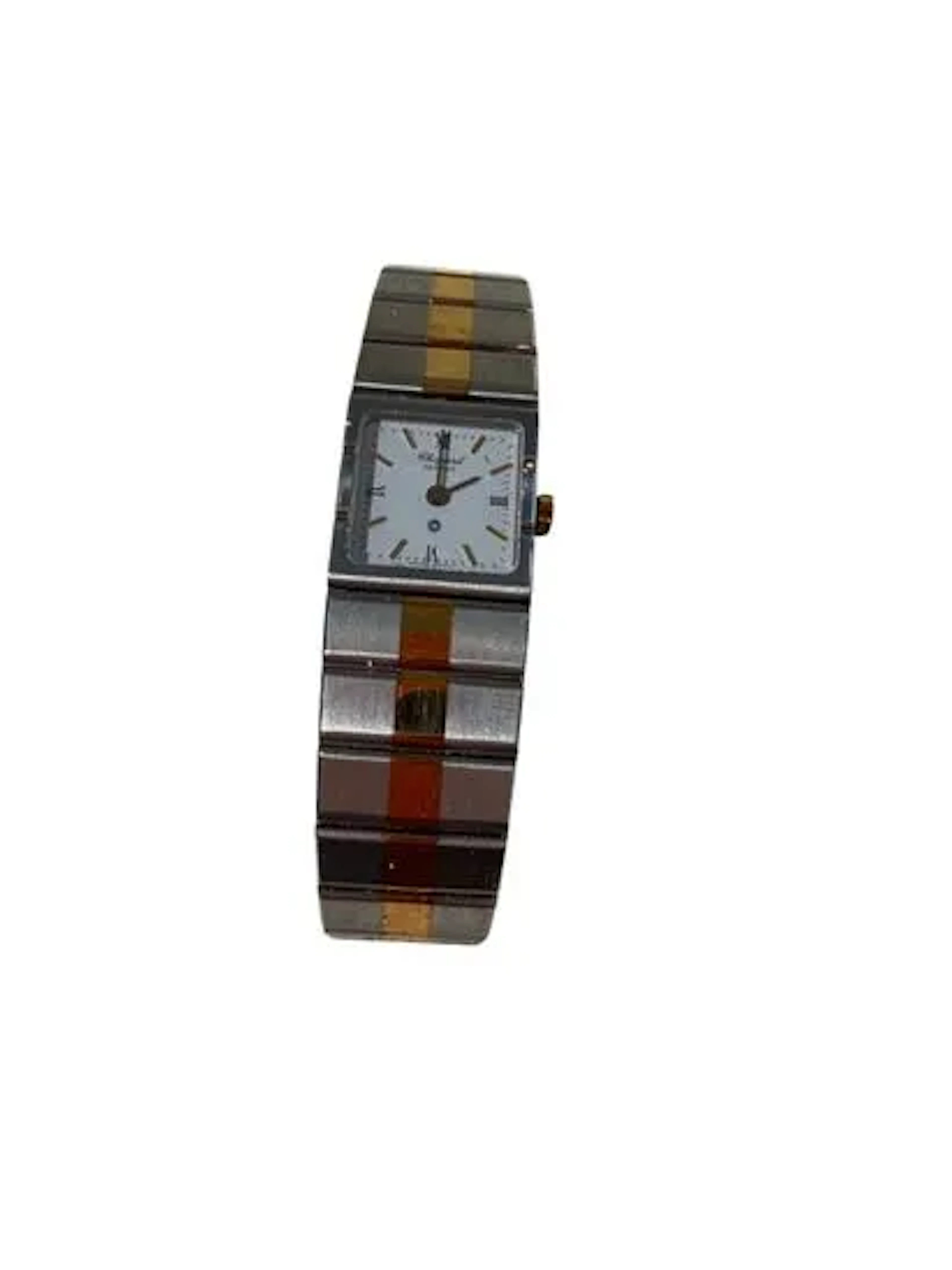 CHOPARD - Lot 368