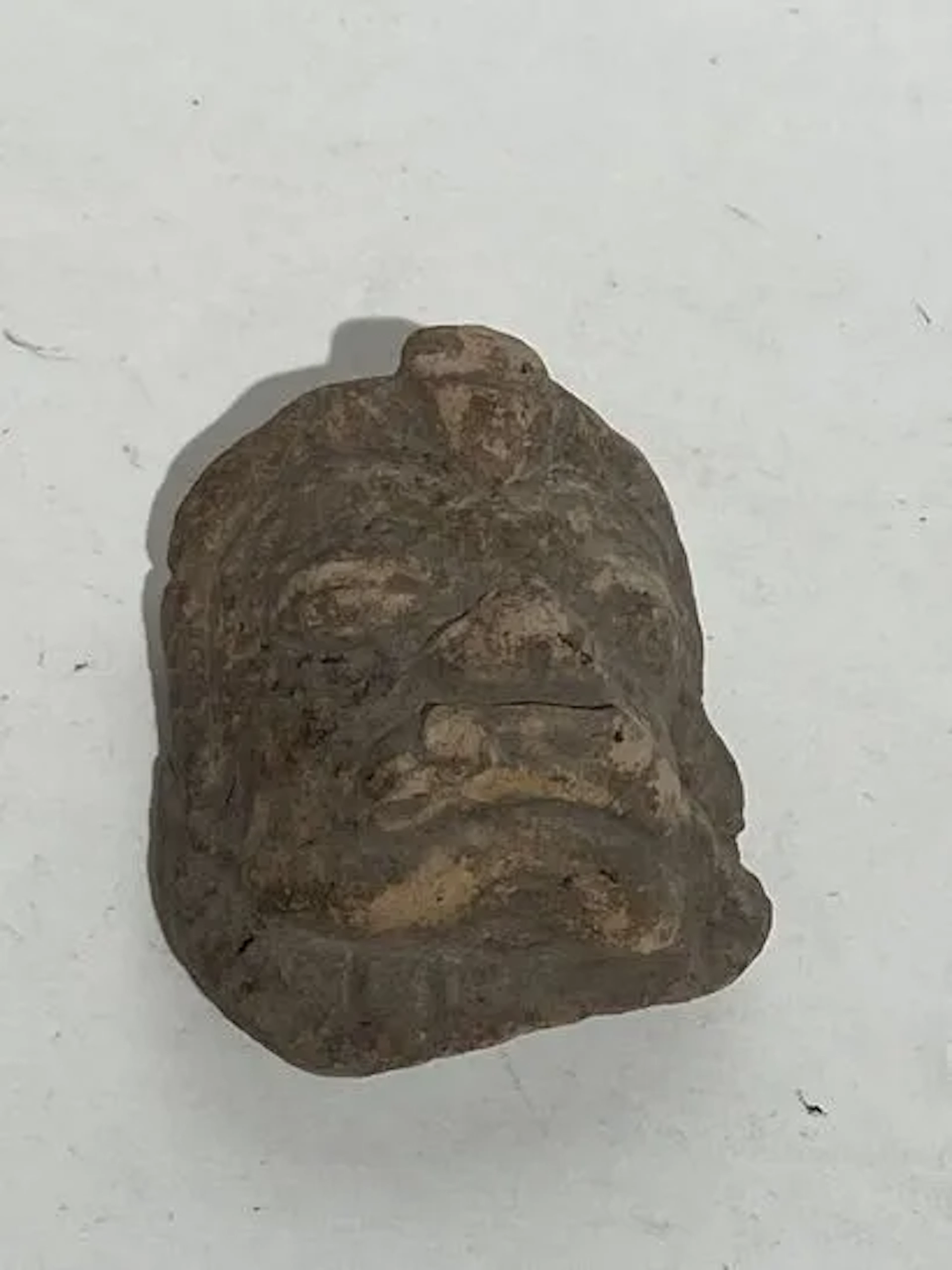 PRE-COLUMBIAN - Lot 55