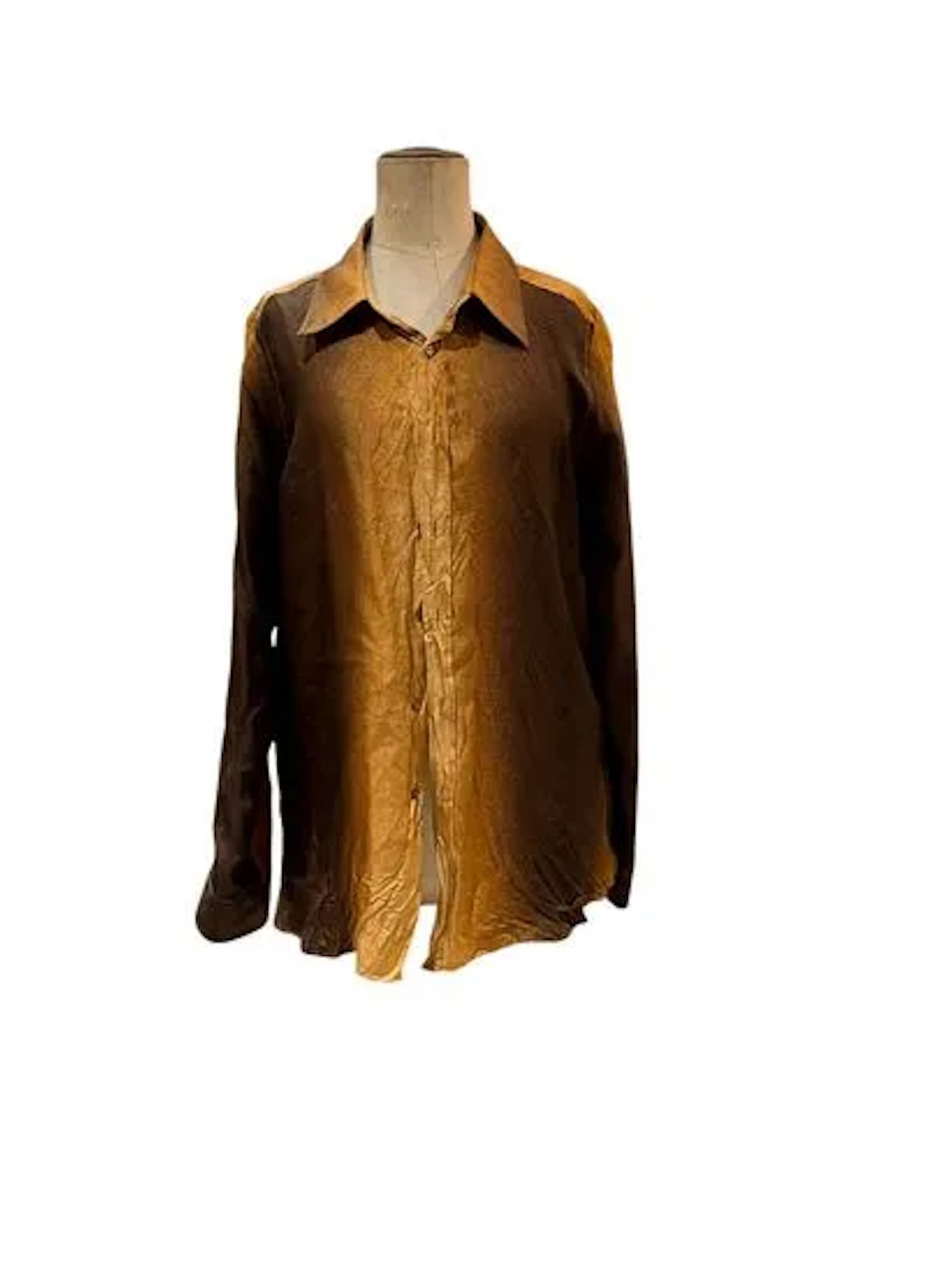 ROBERTO CAVALLI - Lot 265