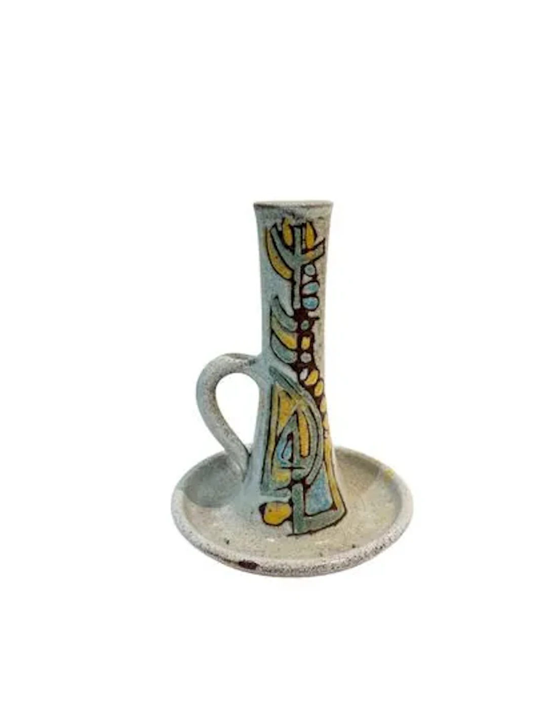 ACCOLAY - Lot 393