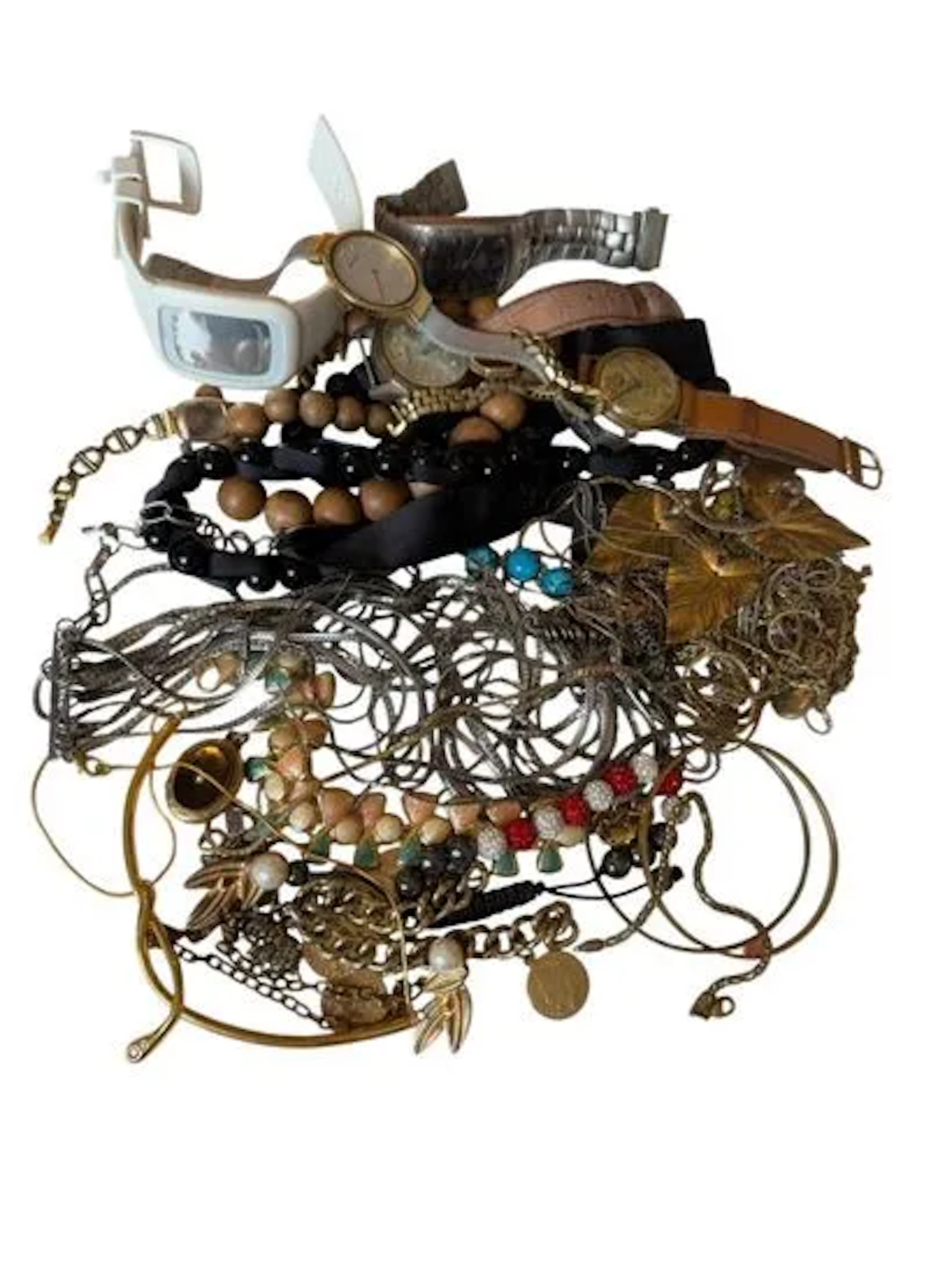 VINTAGE - Lot 232