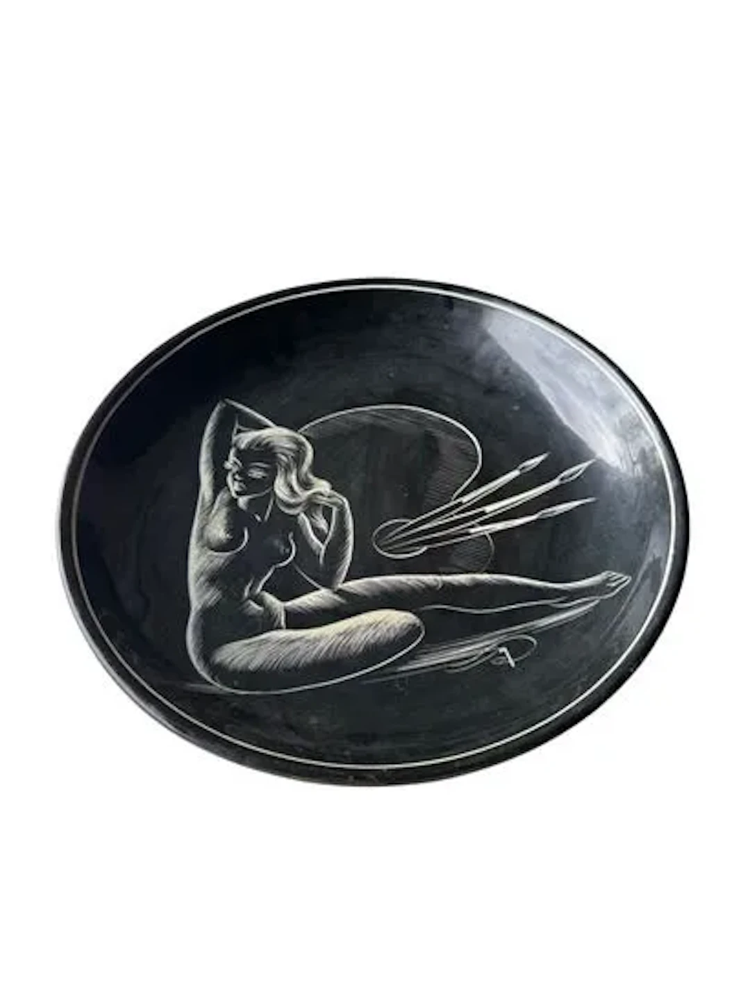 CERMONAC - Lot 316