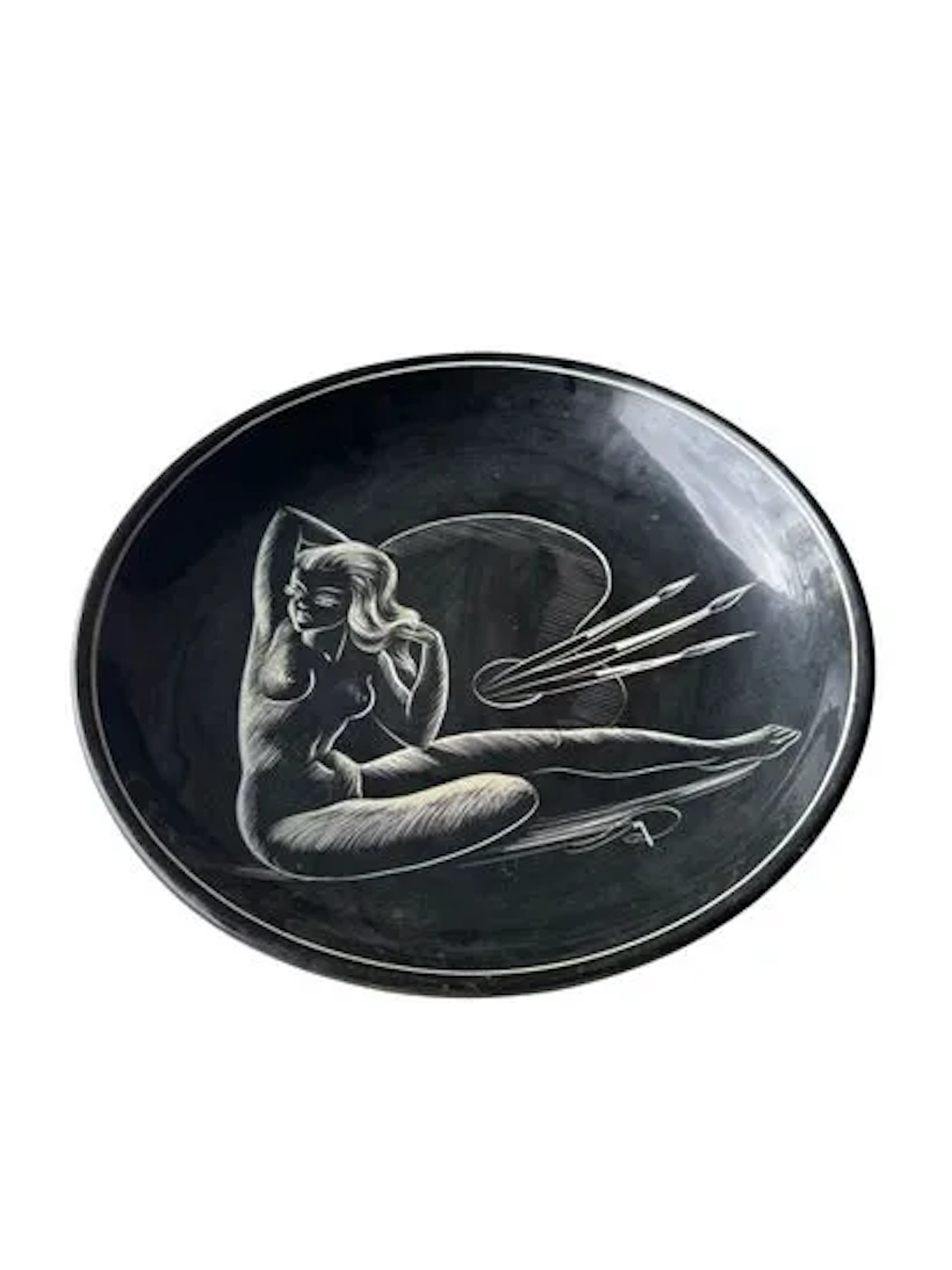 CERMONAC - Lot 316