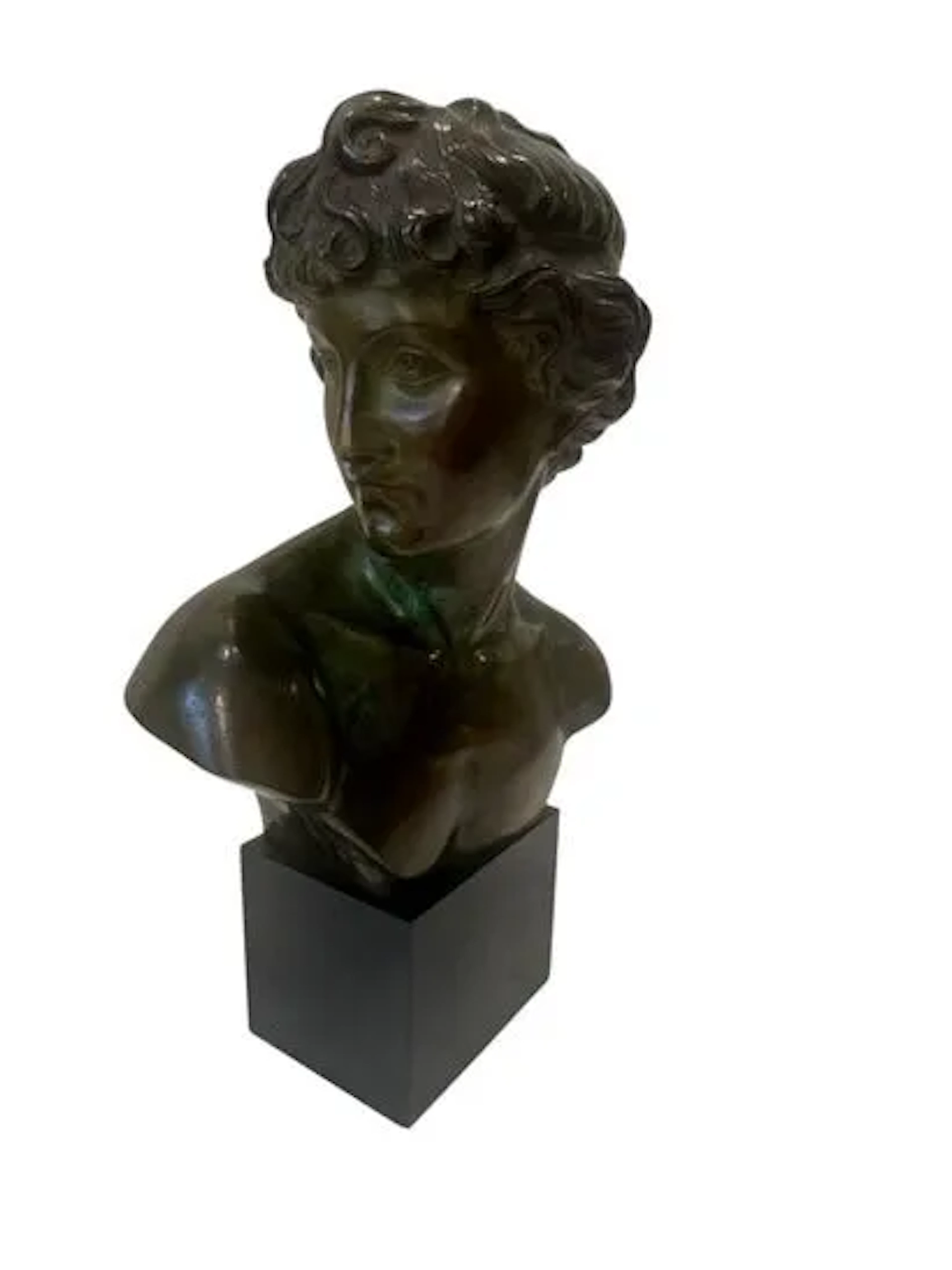 GUY REVAL (20TH CENTURY) - Lot 354