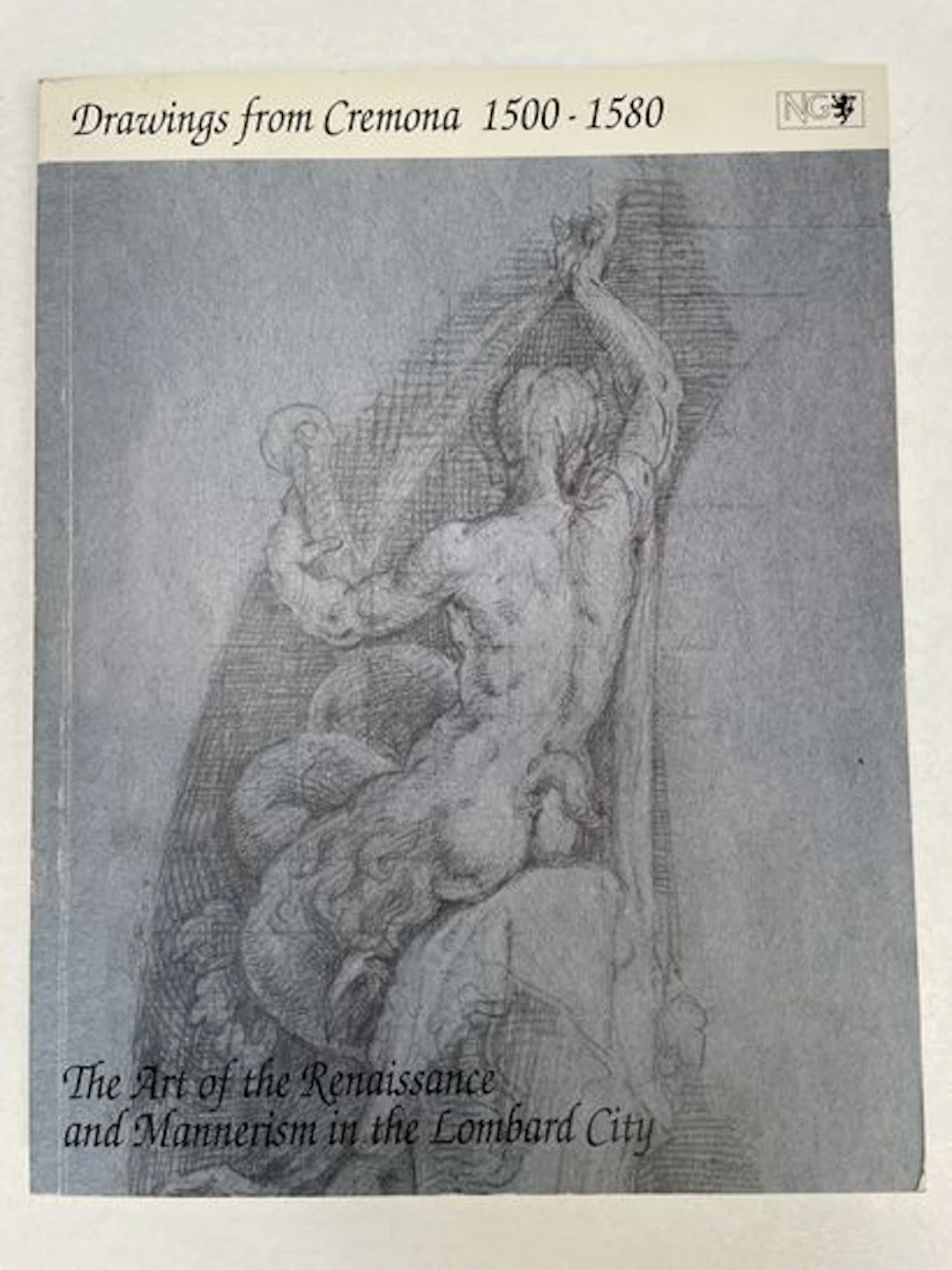 ZLATOHLAVEK (Martin) & BORA (Giulio). Drawings from Crem - Lot 319