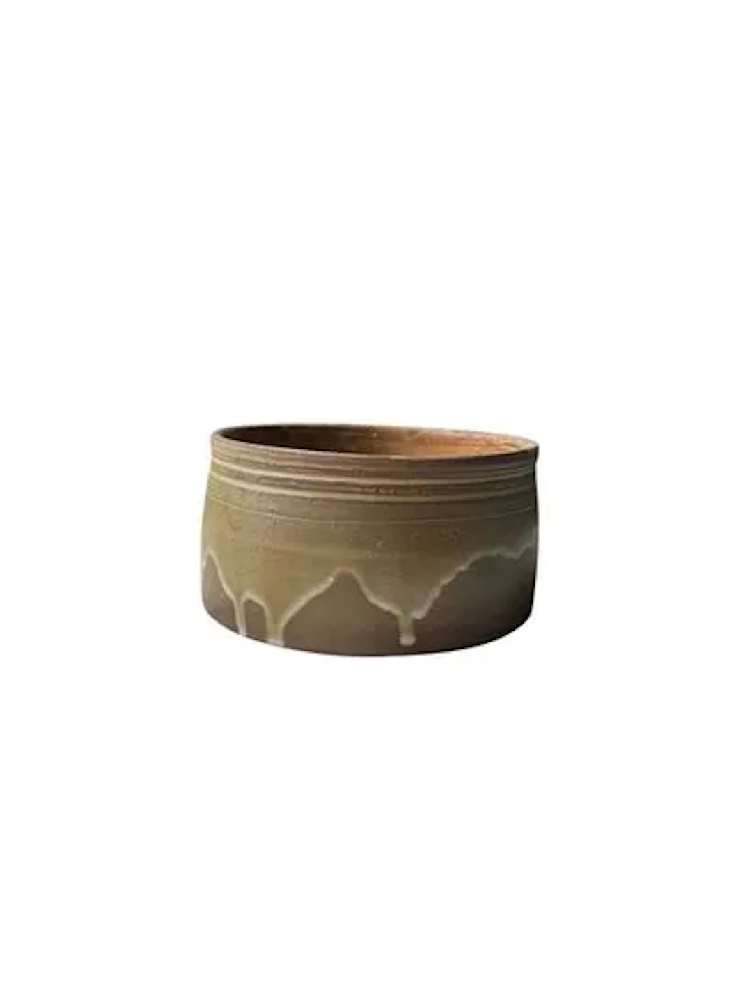 GILBERT PORTANIER (1926-2023) - Lot 263