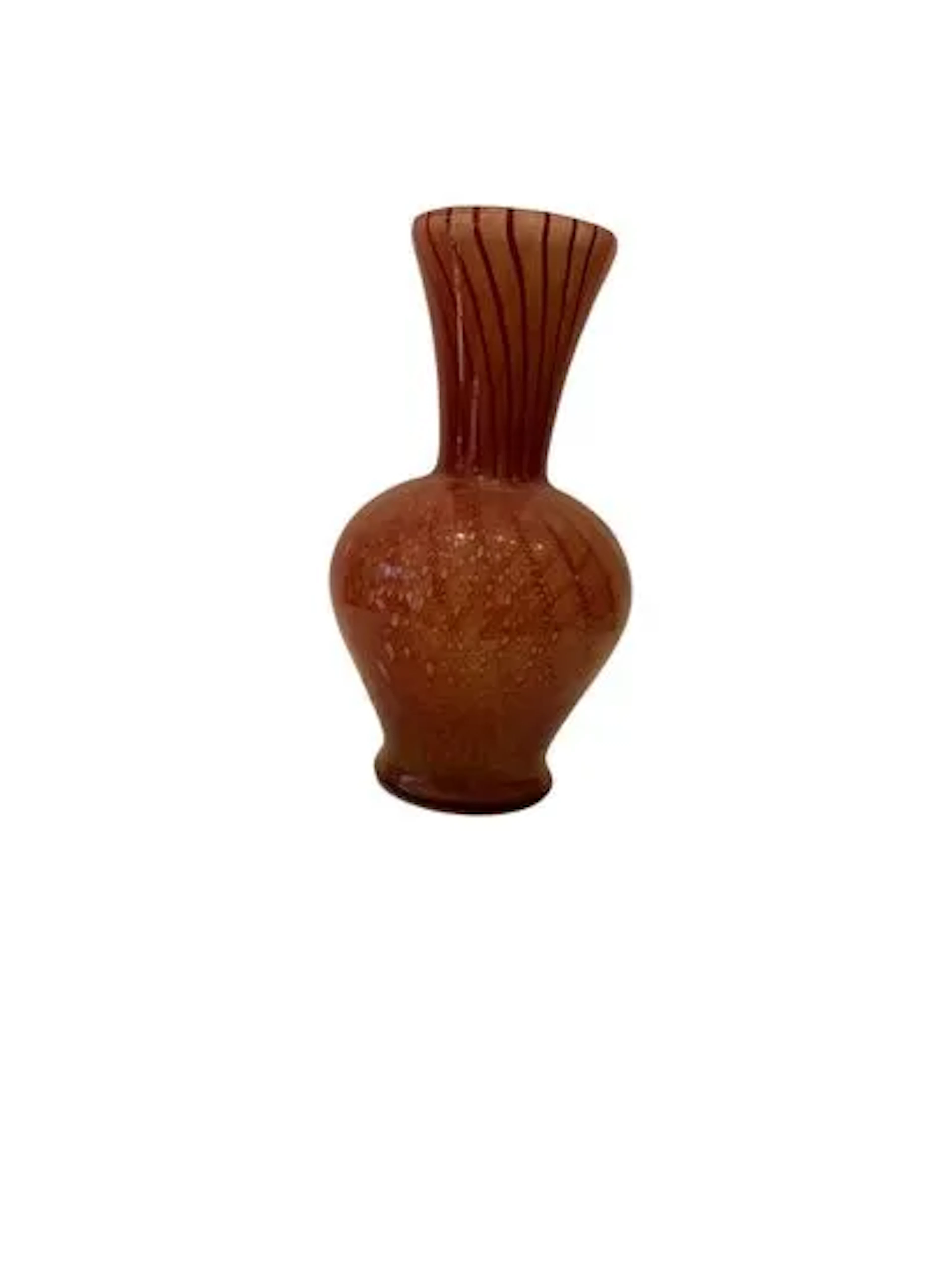 MURANO - Lot 432