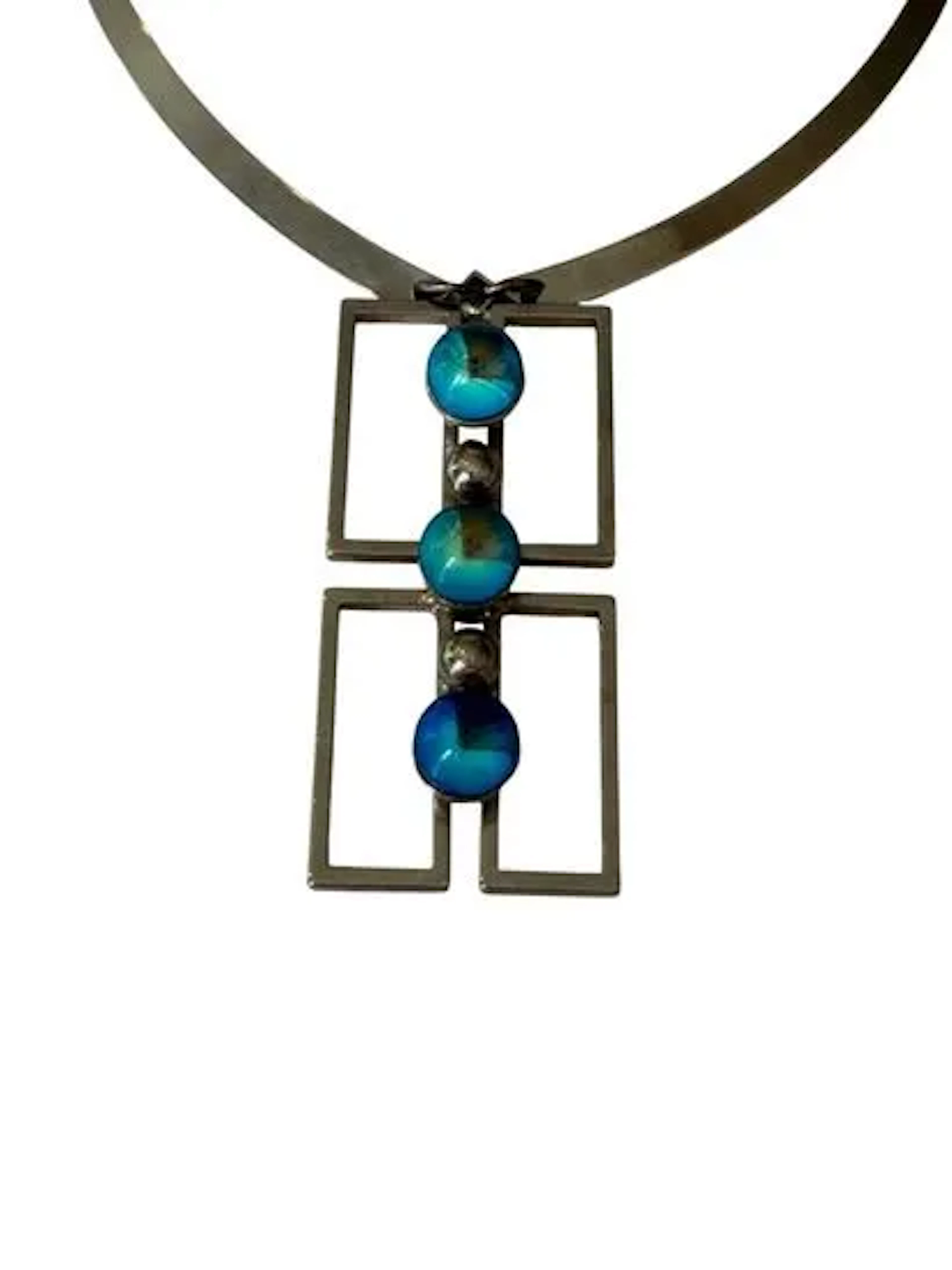 VINTAGE - Lot 98
