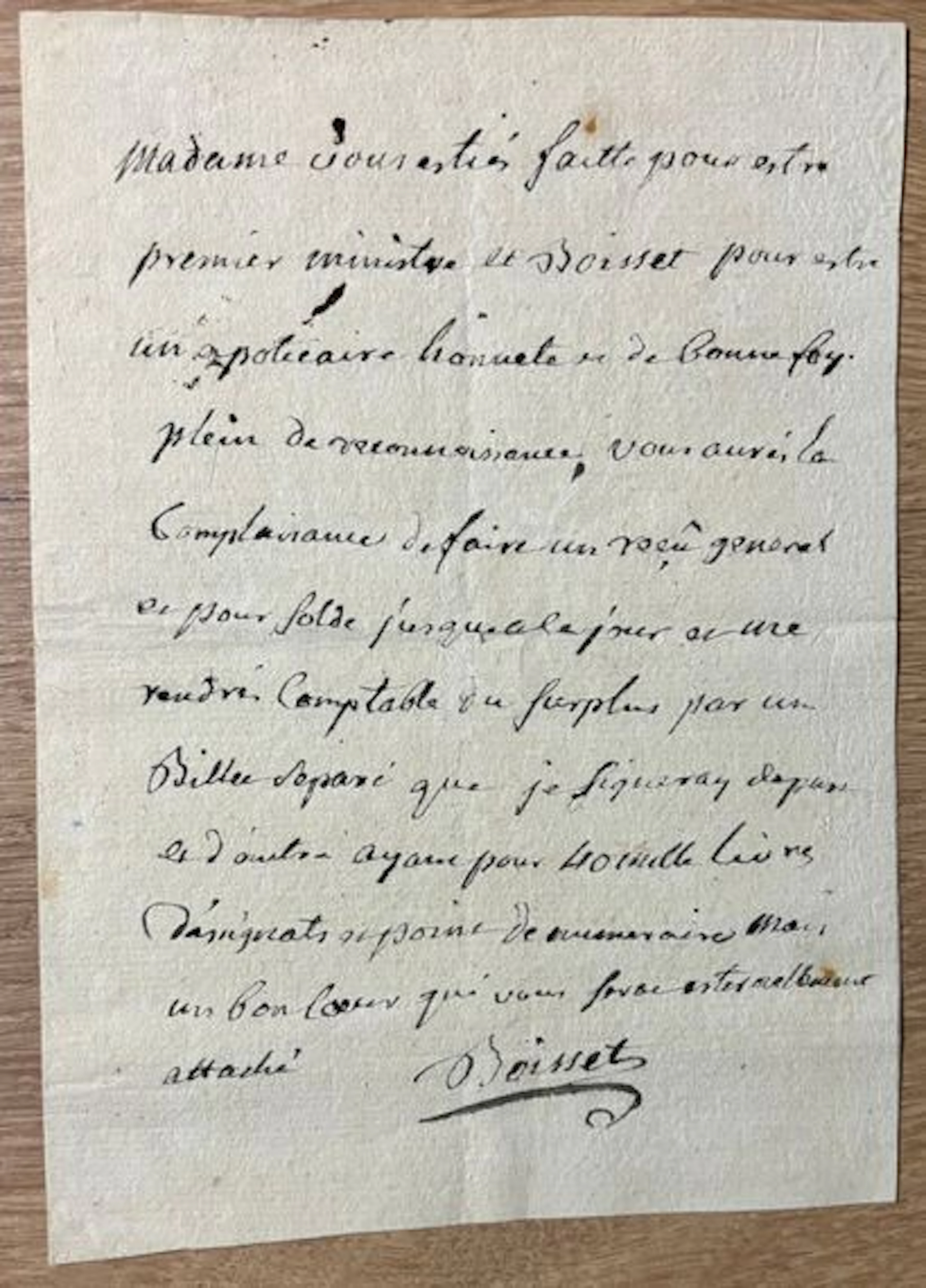 CHAMBÉRY (Savoie). - Lot 66